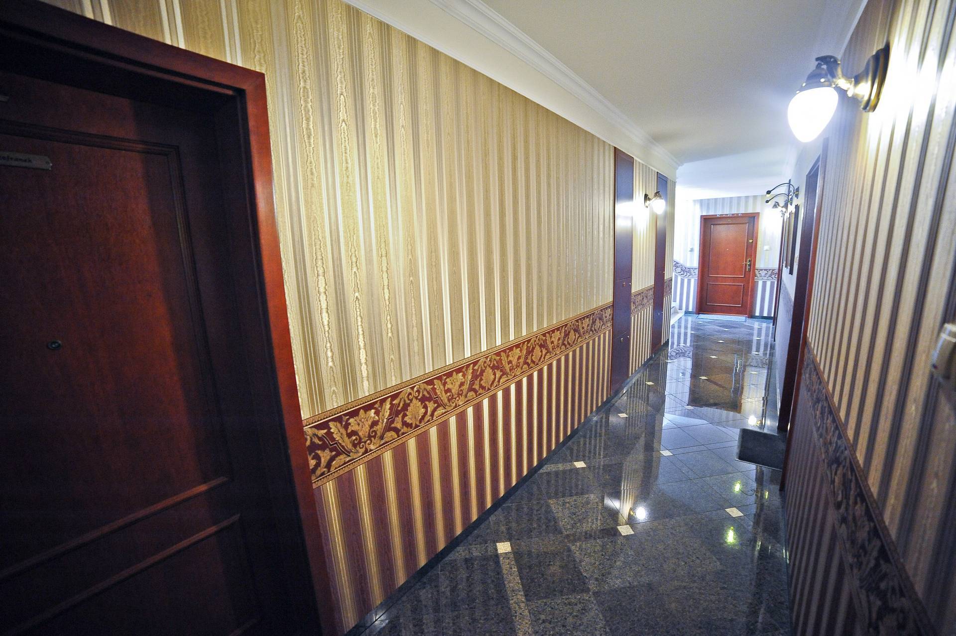 apartamenty w sopocie, sopot noclegi, noclegi sopot, noclegi w sopocie, apartamenty sopot