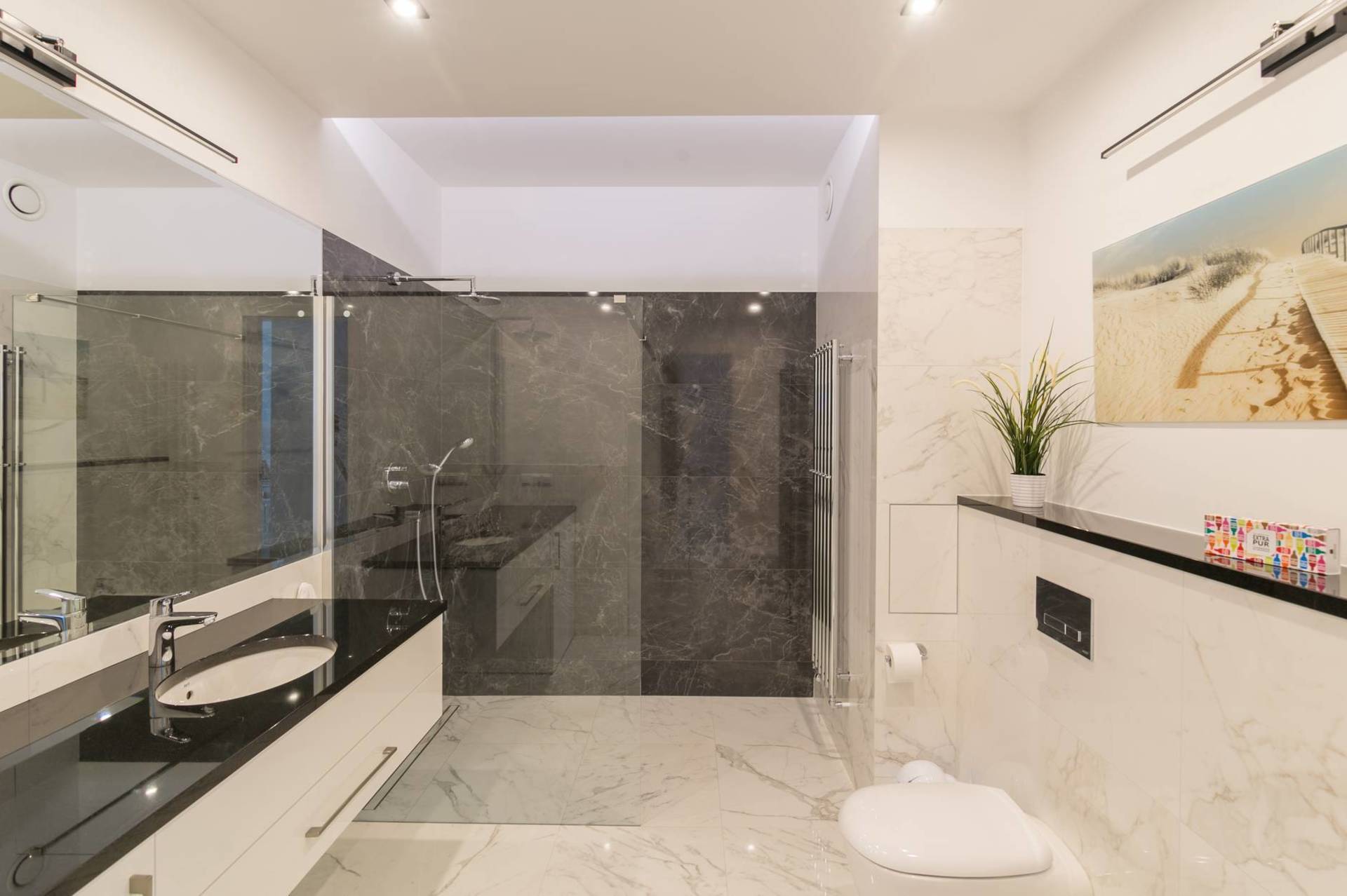 sopot apartamenty, sopot taras na fali, sopot wynajem apartamentów, taras na fali