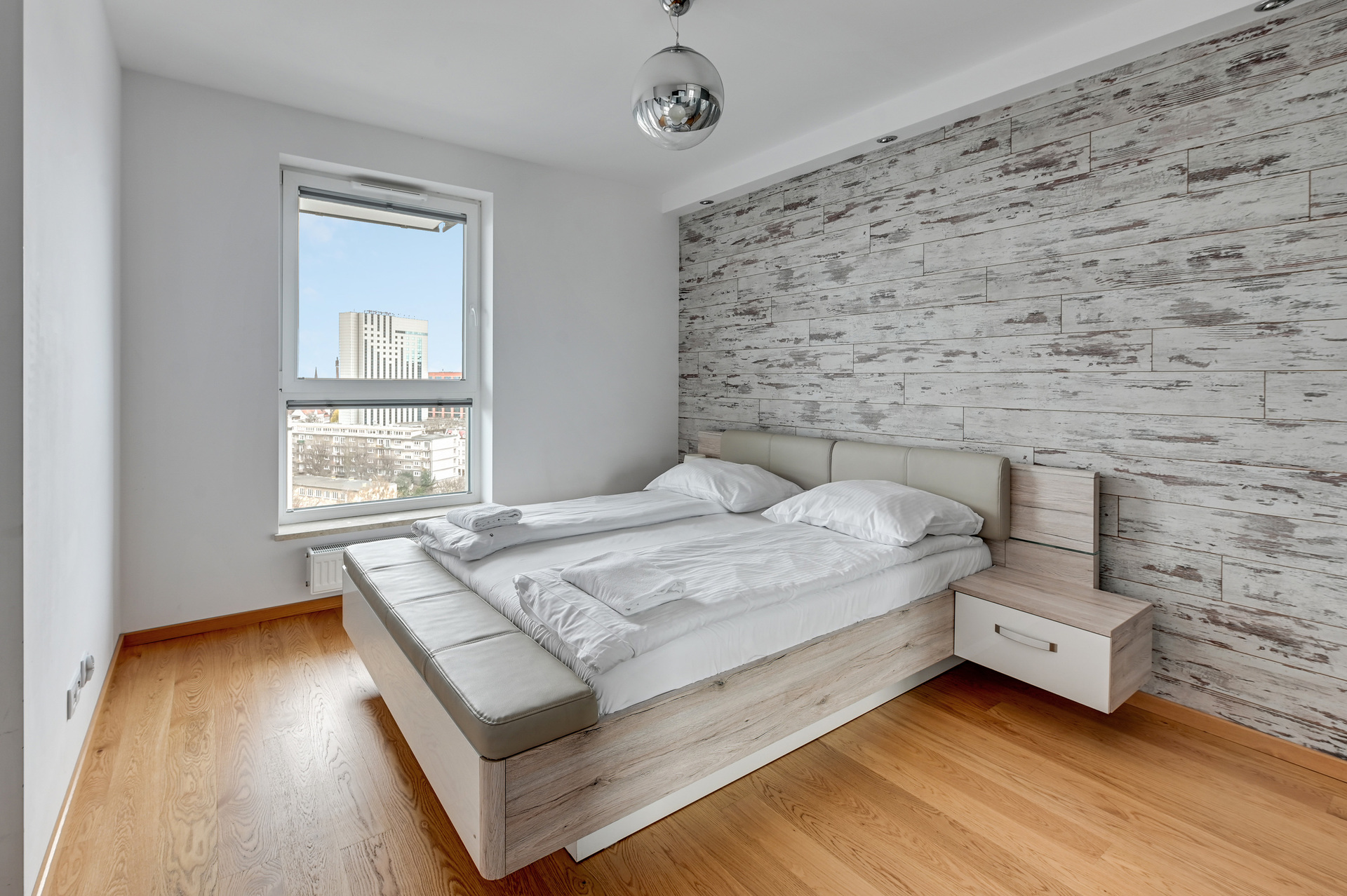 bastion wałowa gdańsk, apartamenty gdansk, gdansk apartamenty