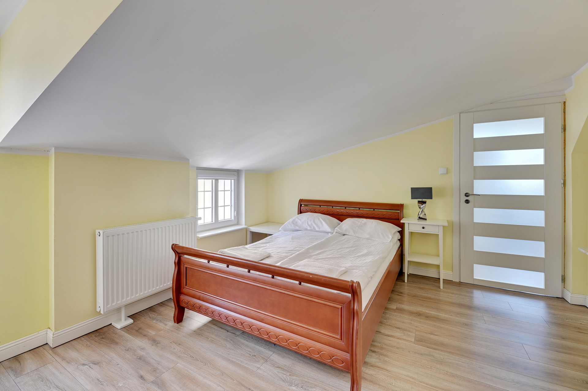 Sopot apartamenty, wynajem loft sopot, grand apartments sopot, luksusowe apartamenty sopot