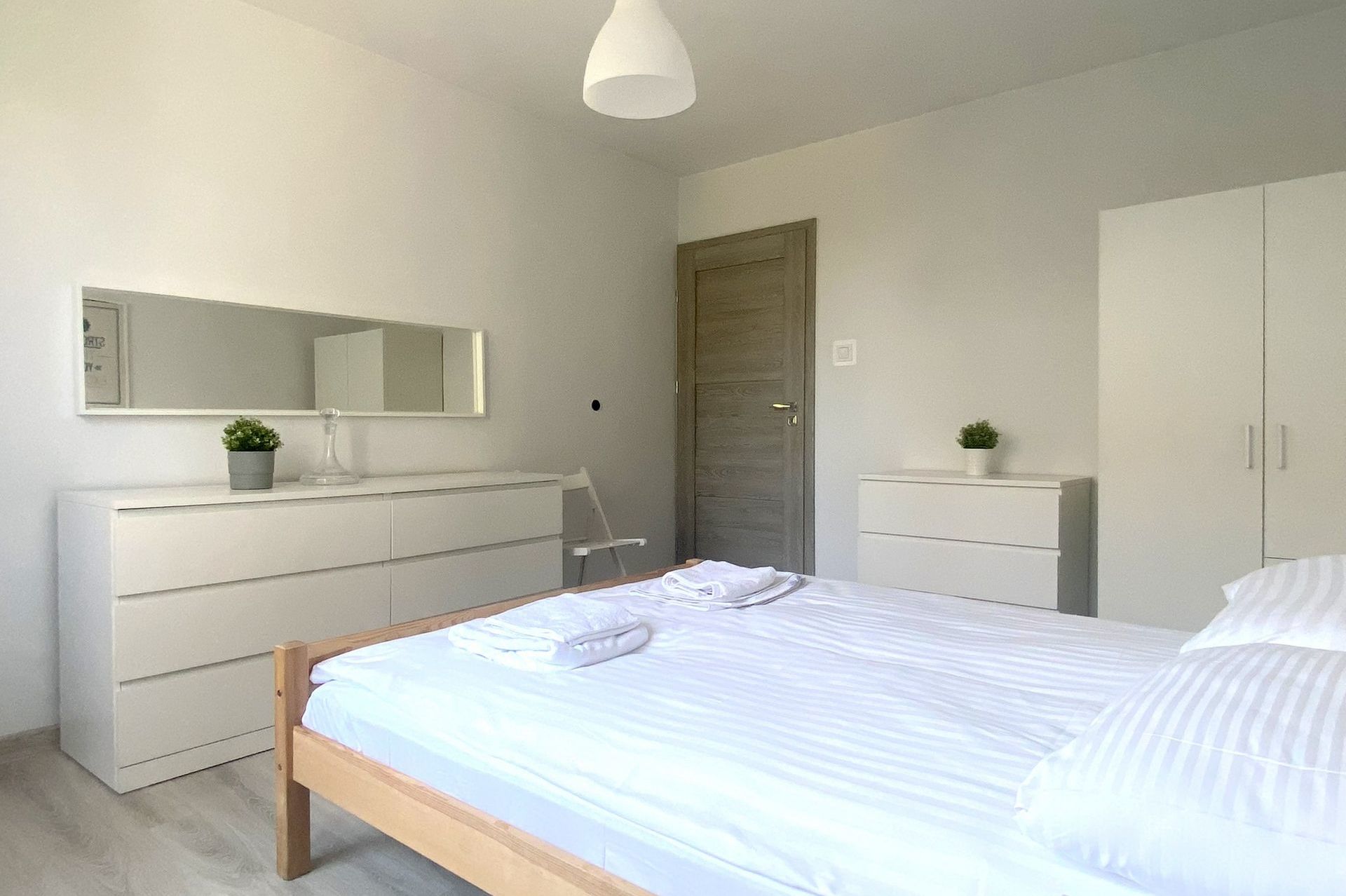 sopot apartamenty, apartamenty sopot, sopot wynajem apartamentow, hotel sopot molo