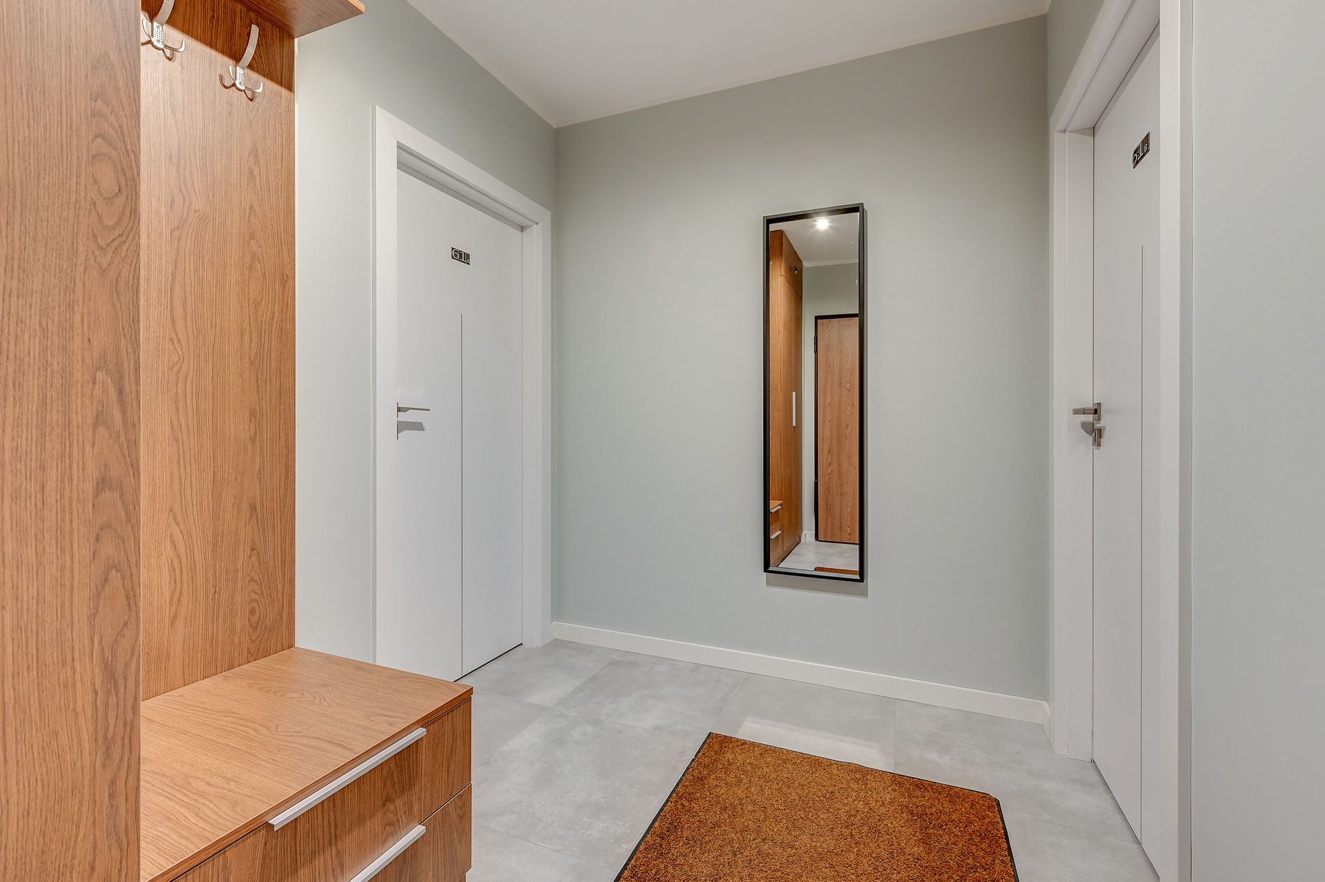 Gdańsk apartamenty, Gdańsk centrum, Apartamenty gdańsk, wynajem gdańsk, gdańsk centrum apartamenty