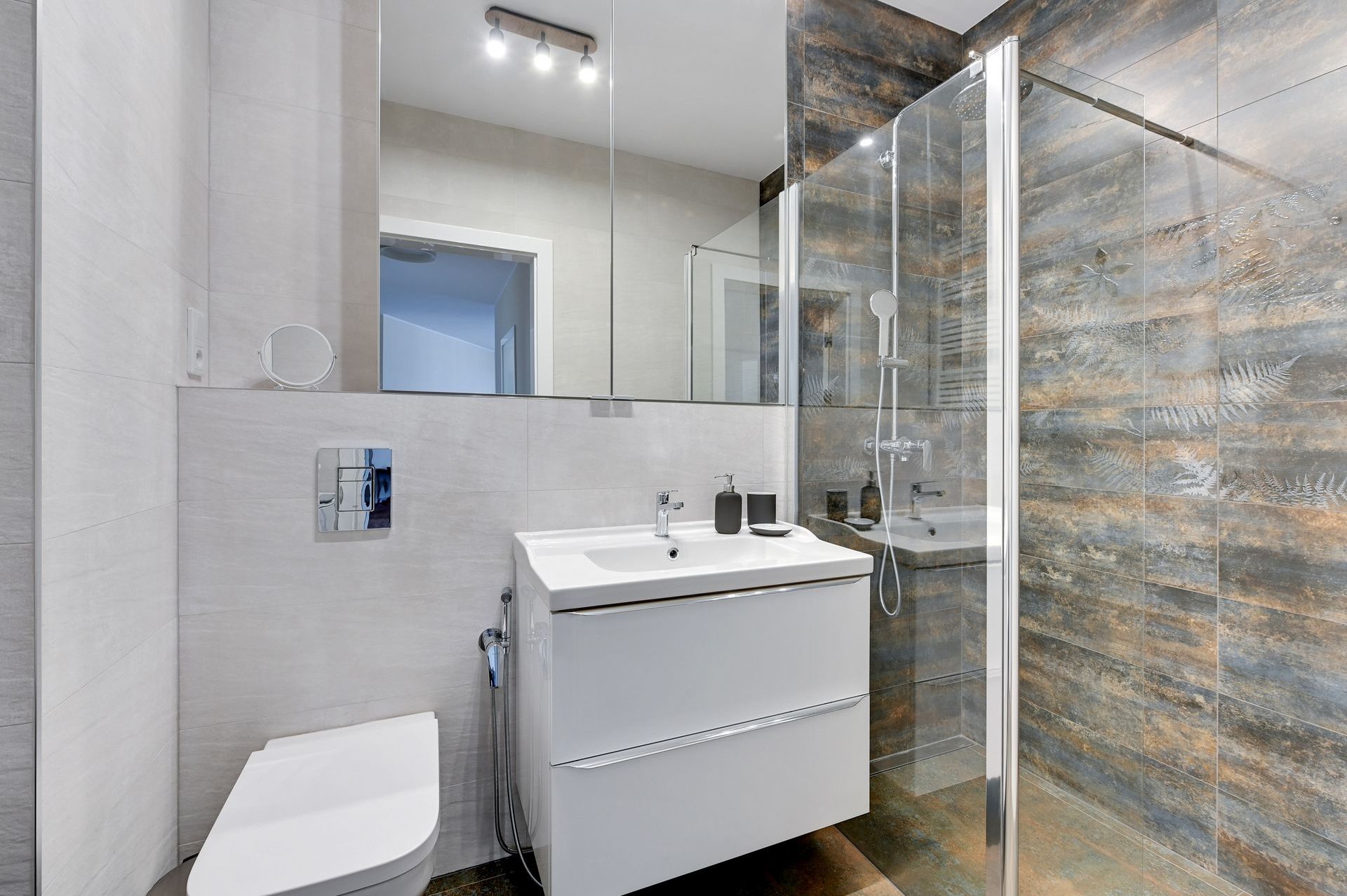 Gdynia apartamenty, wynajem apartamentów, wynajem Gdynia, Gdynia Śródmieście apartamenty