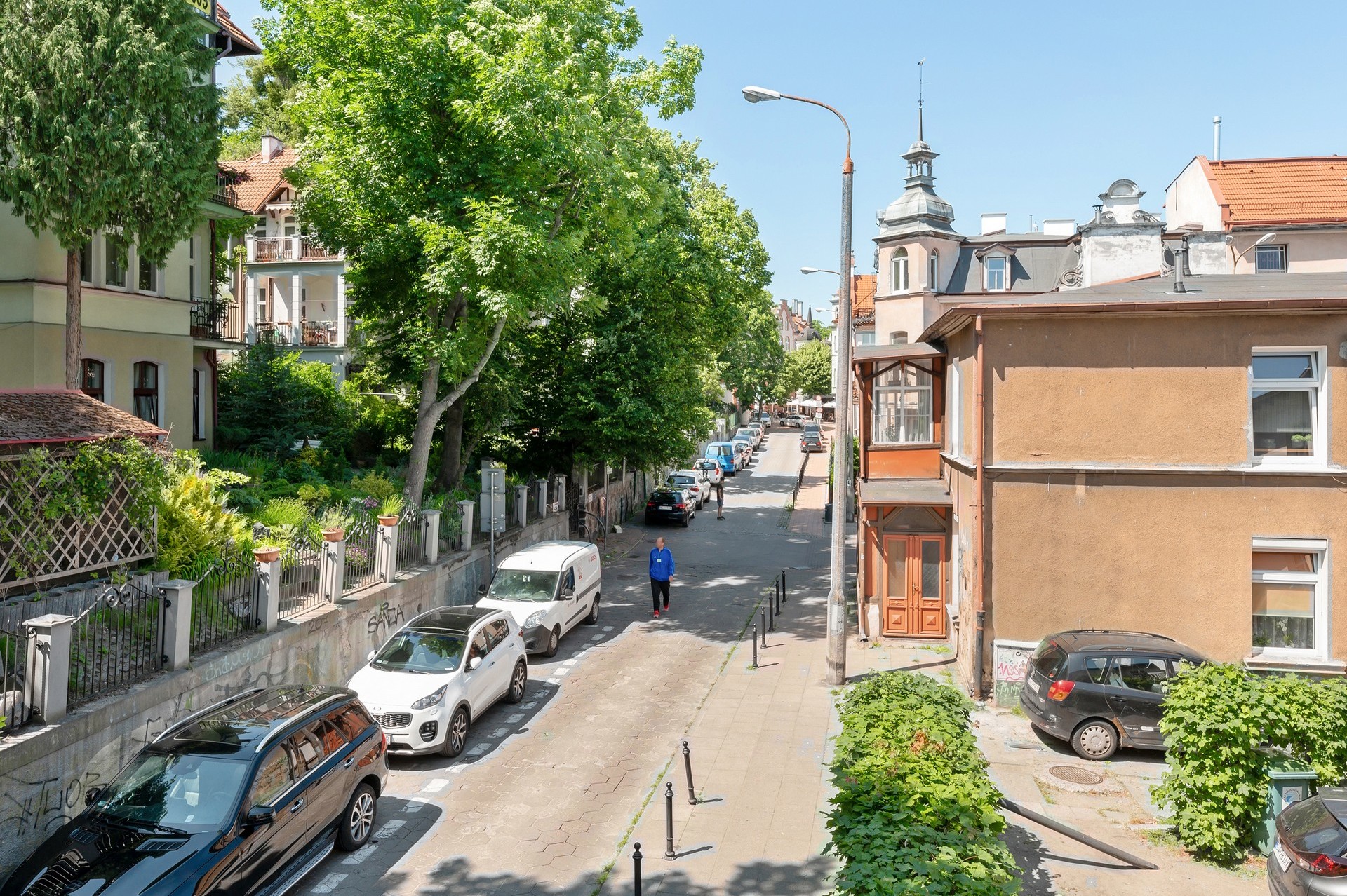 apartamenty sopot, apartamenty dolny sopot, wynajem dolny sopot, sopot wynajem apartamentów, dolny sopot apartamenty na wynajem