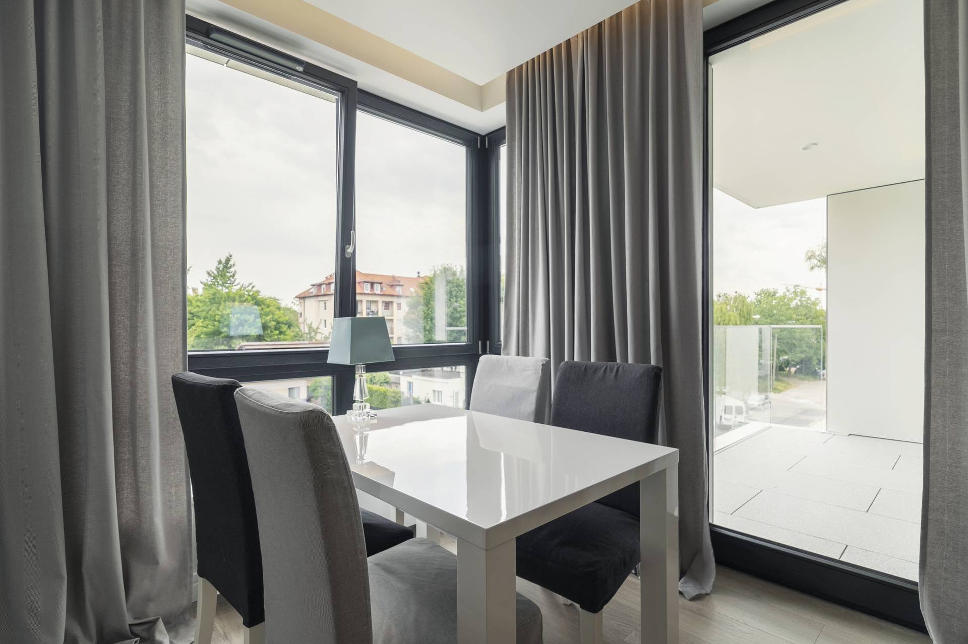 sopot apartamenty, apartamenty sopot, sopot wynajem apartamentow, hotel sopot molo