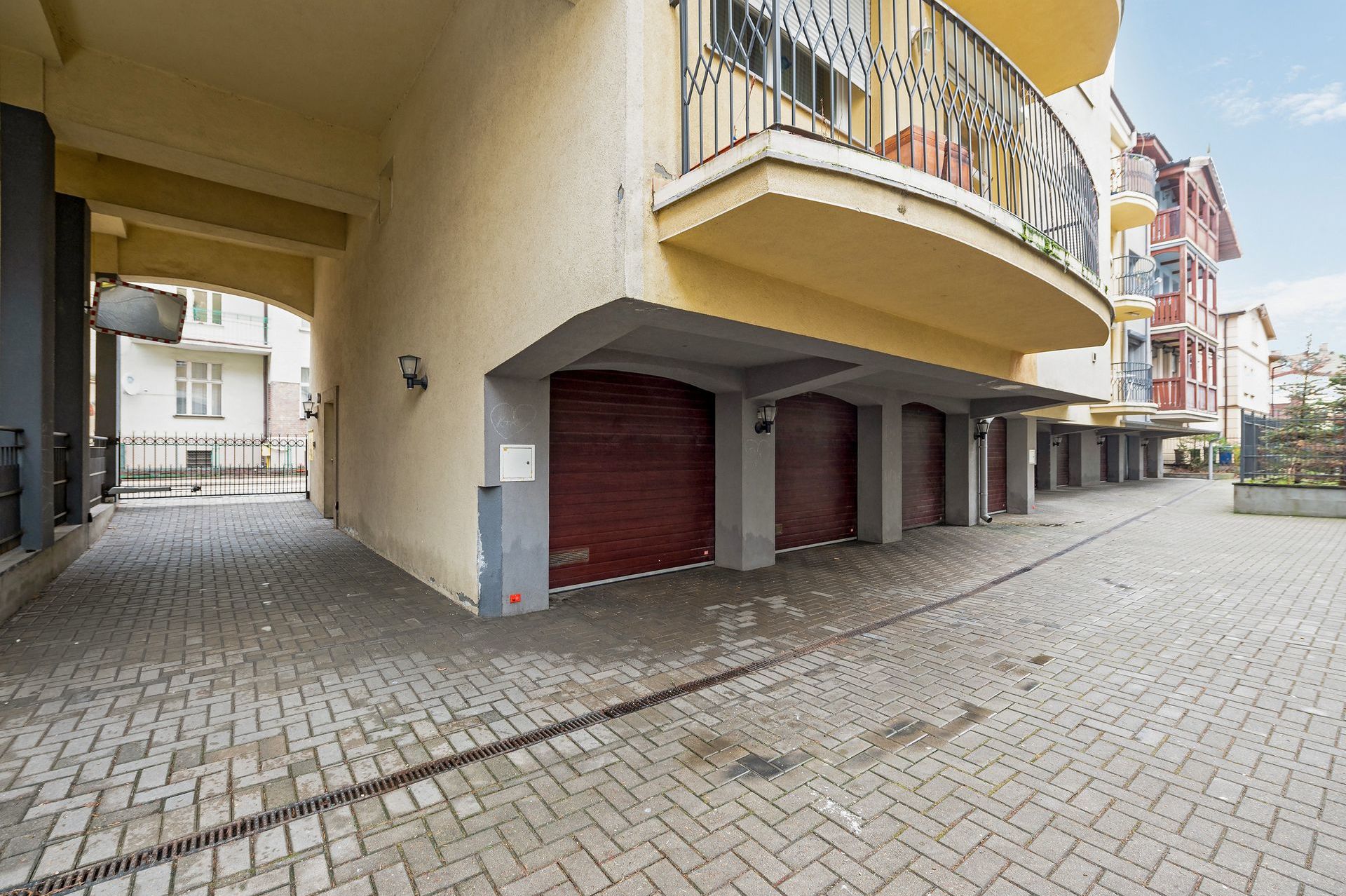 sopot apartamenty, apartamenty sopot, sopot wynajem apartamentow, hotel sopot molo, mewa