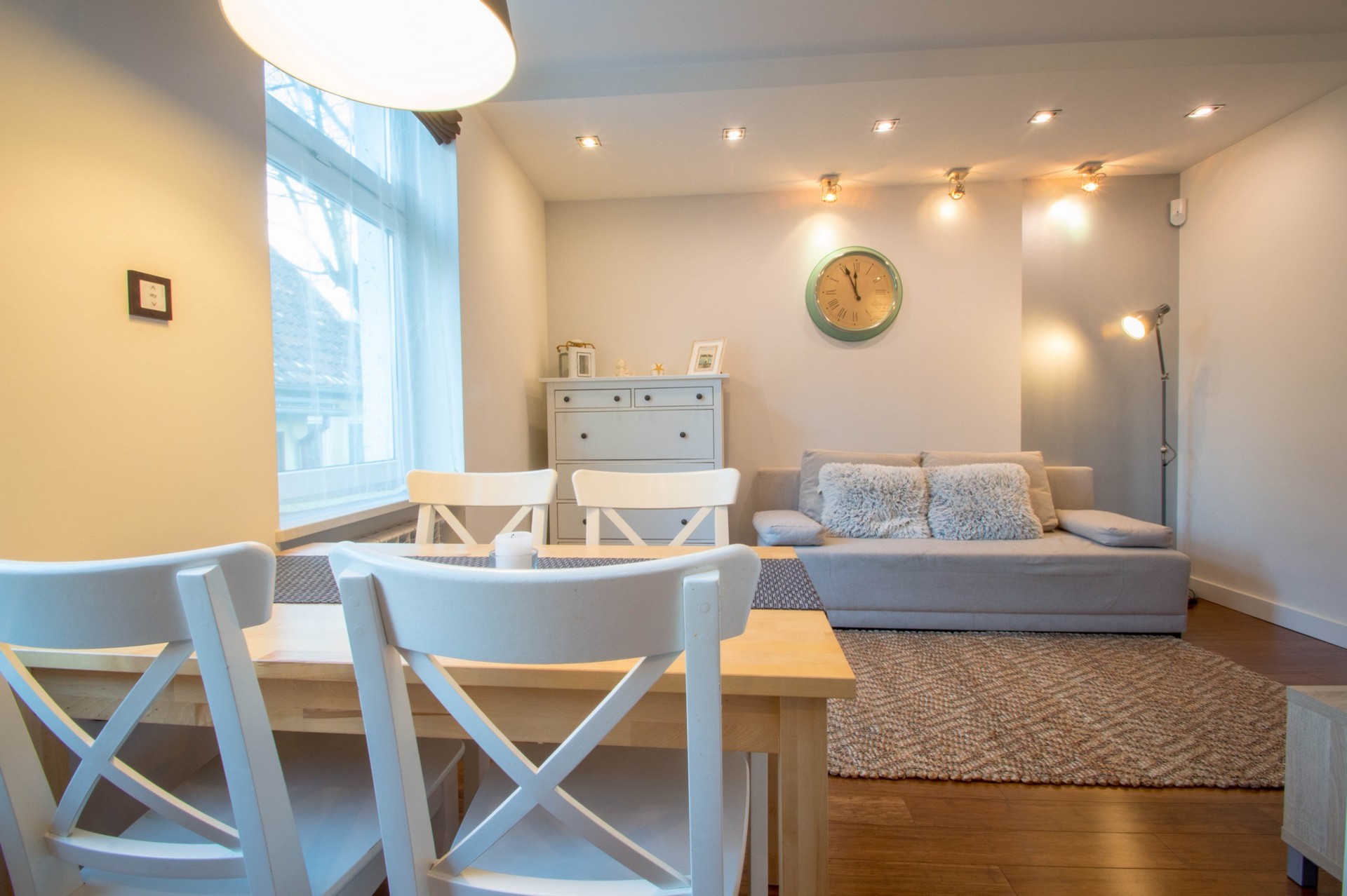sopot apartamenty, apartamenty sopot, noclegi w sopocie, wynajem apartamentow sopot, sopot apartamenty na morzem