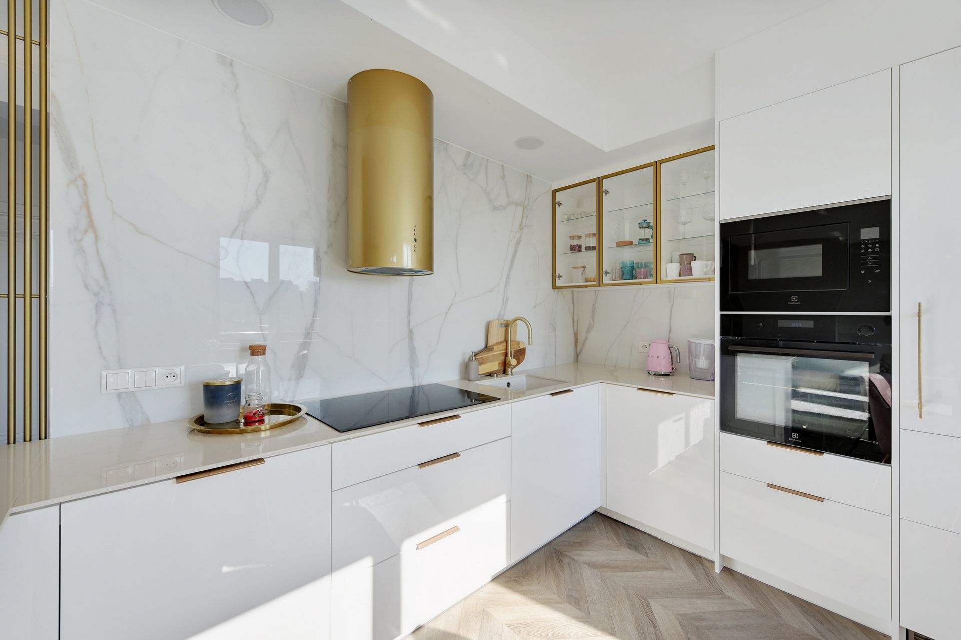 gdańsk przymorze, apartamenty, wynajem apartamentów, czarny dwór gdańsk