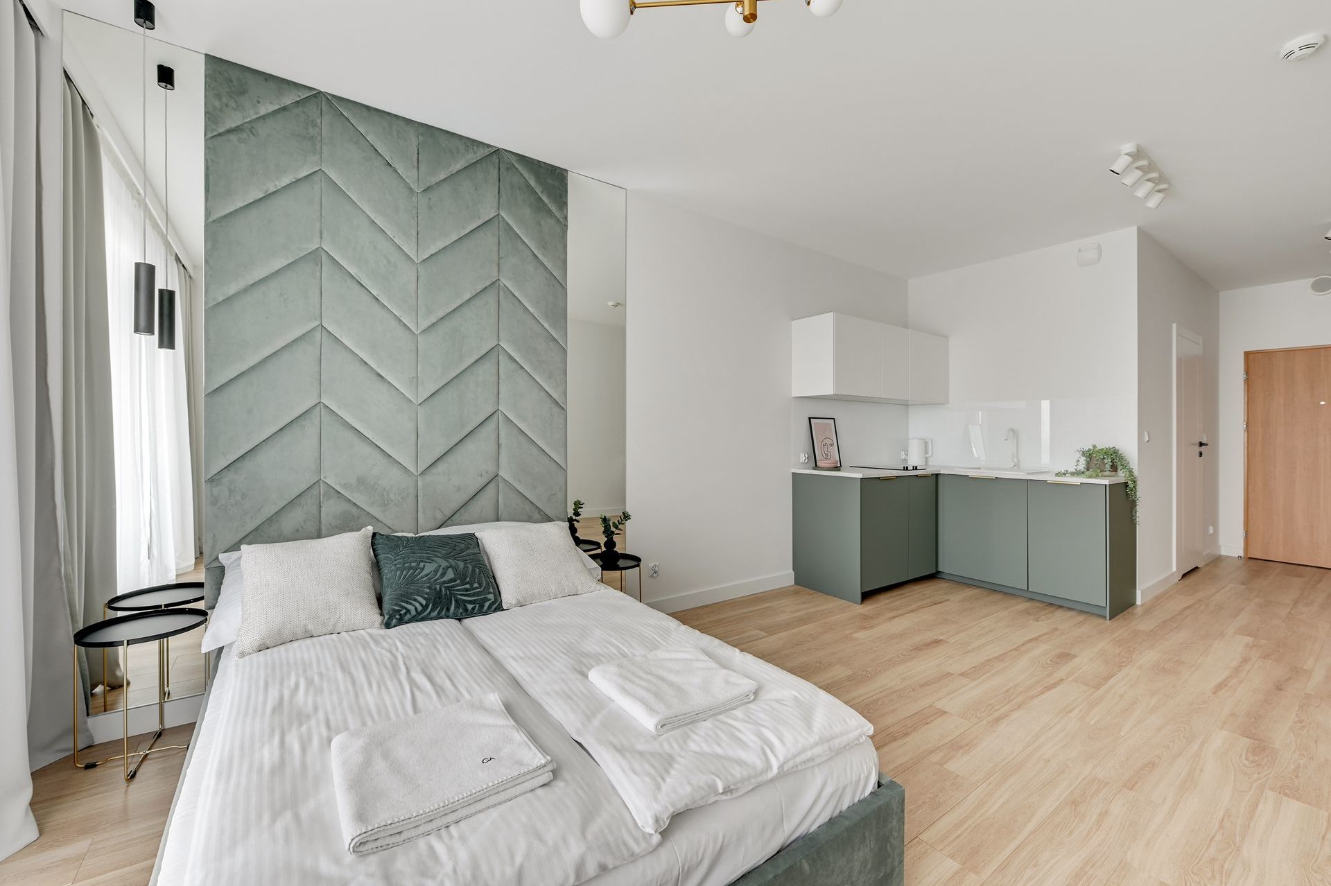 Studio Wałowa - Gdańsk stare miasto, Gdańsk centrum, Apartamenty gdańsk, wynajem gdańsk, gdańsk centrum apartamenty, wałowa apartamenty
