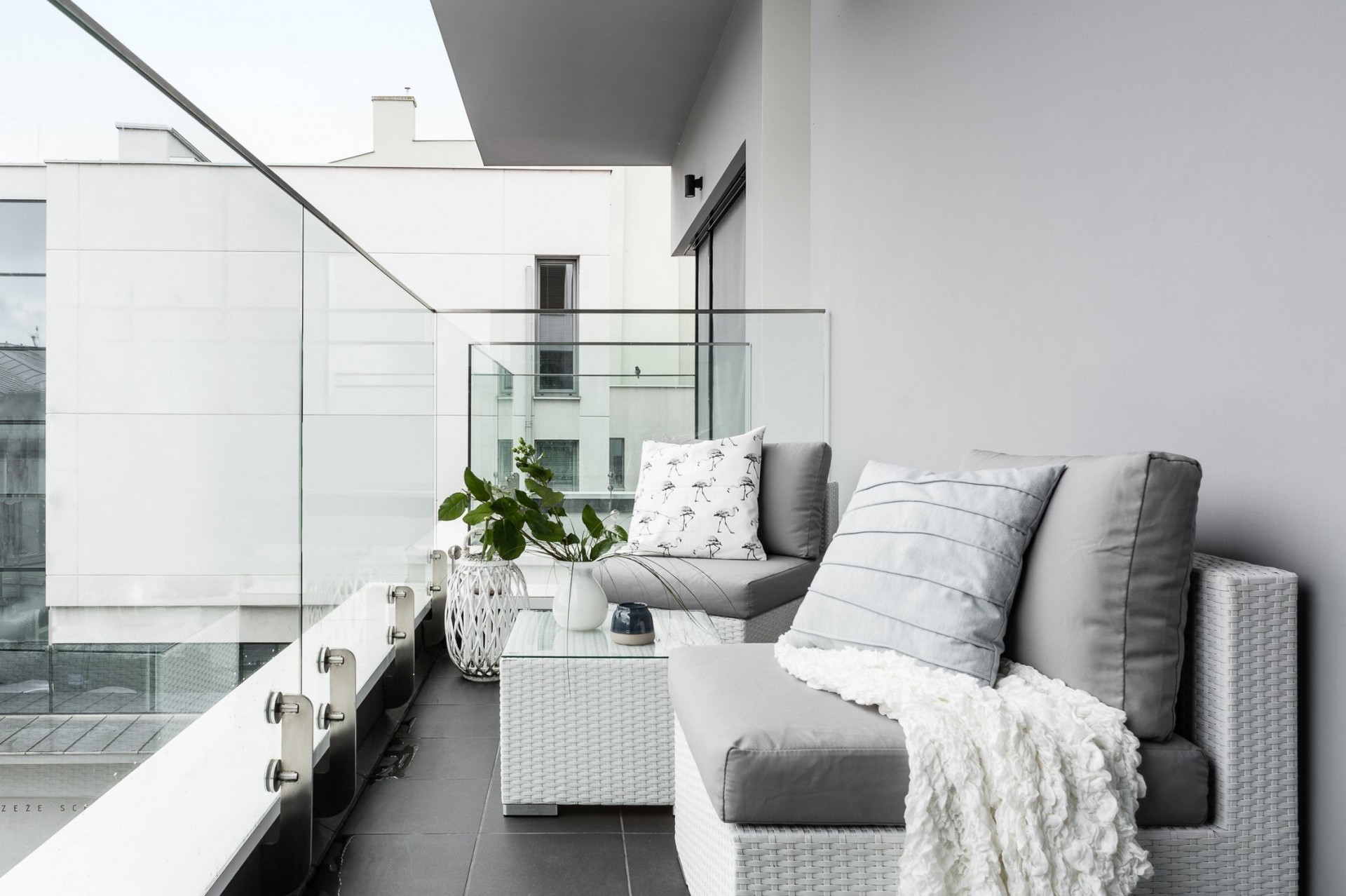 sopot luksusowe apartamenty, sopot na fali, apartamenty sopot, sheraton sopot