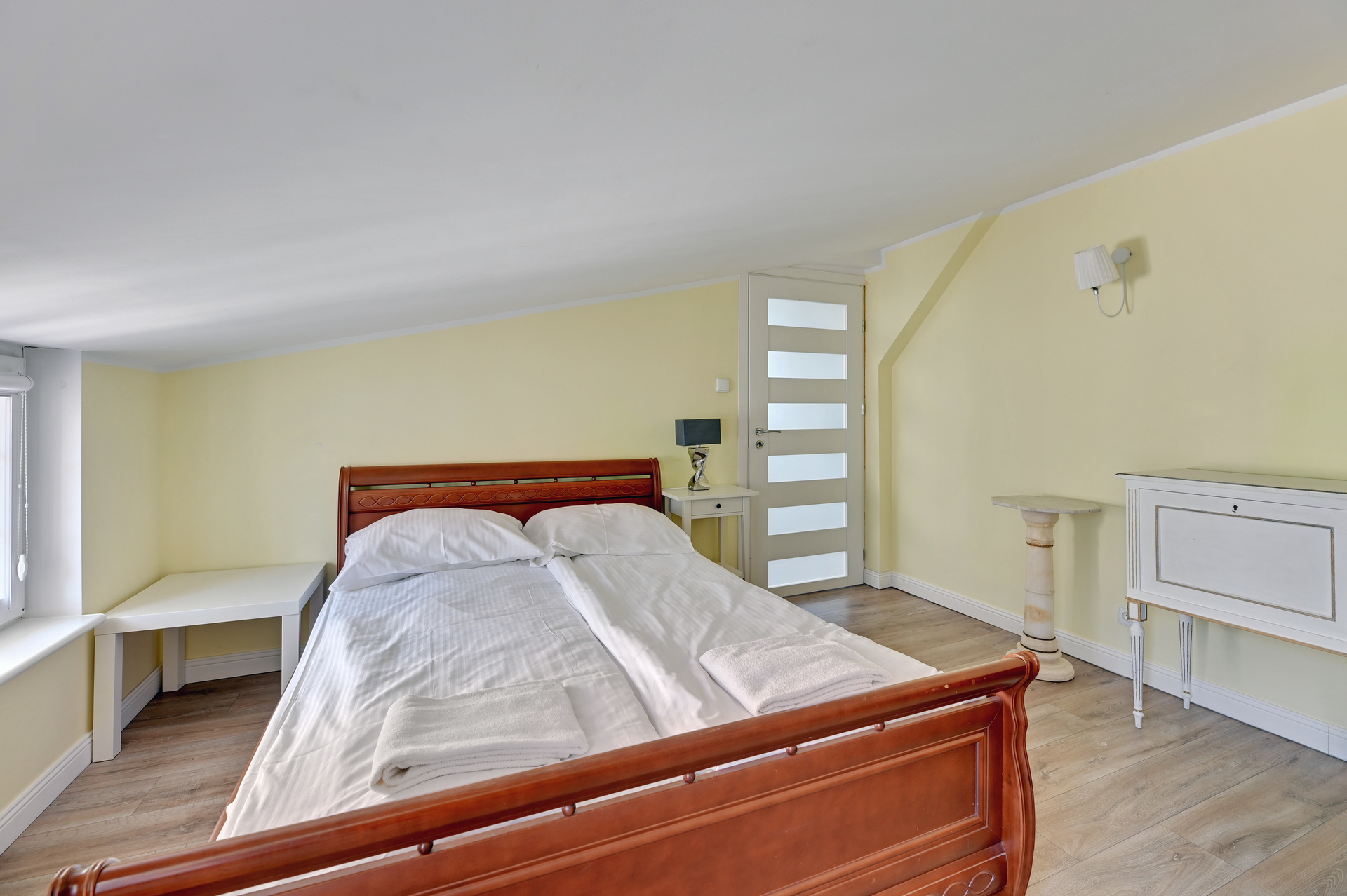 Sopot apartamenty, wynajem loft sopot, grand apartments sopot, luksusowe apartamenty sopot