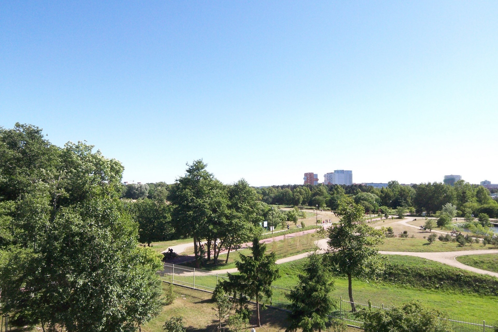 gdansk apartamenty, apartamenty gdansk, Neptun Park Apartments, Gdańsk przy wynajem apartamentów Neptun Park