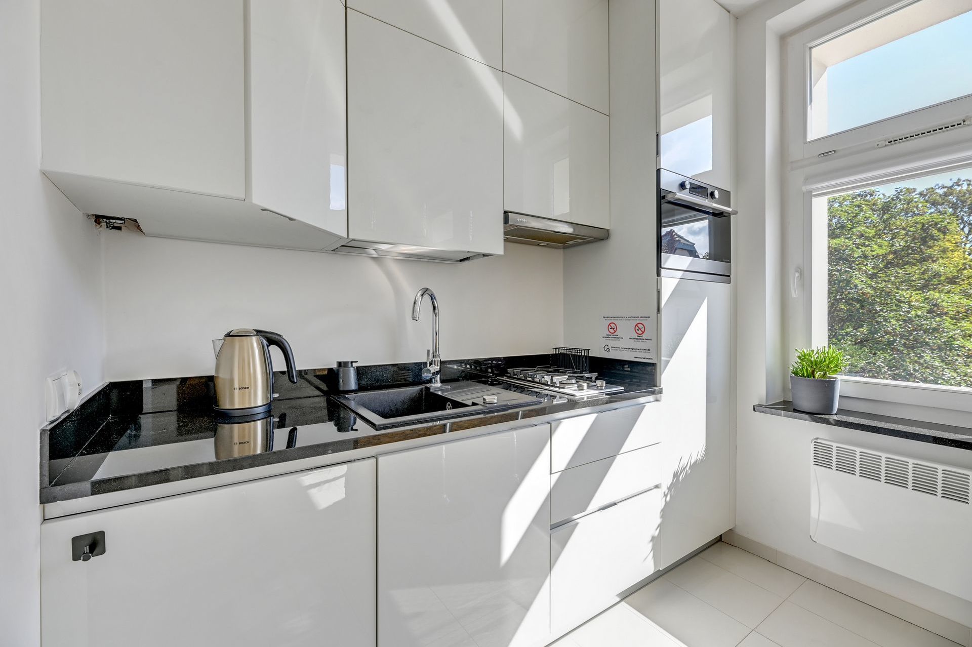 Grand Apartments, sopot apartamenty, apartamenty sopot, wynajem apartamentów w sopocie, sopot apartamenty przy plaży