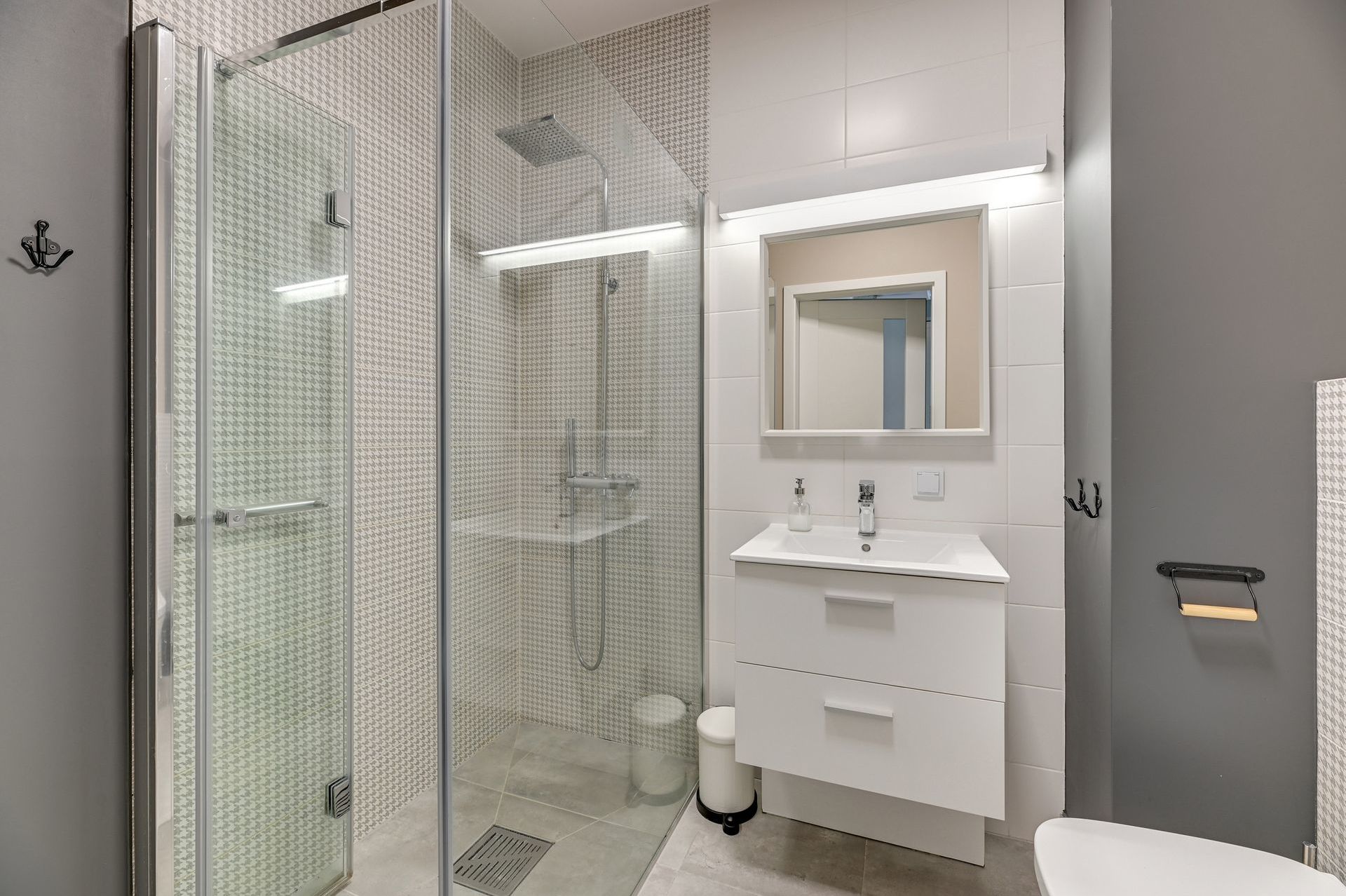 Gdańsk stare miasto, Gdańsk centrum, Apartamenty gdańsk, wynajem gdańsk, gdańsk centrum apartamenty, wałowa apartamenty