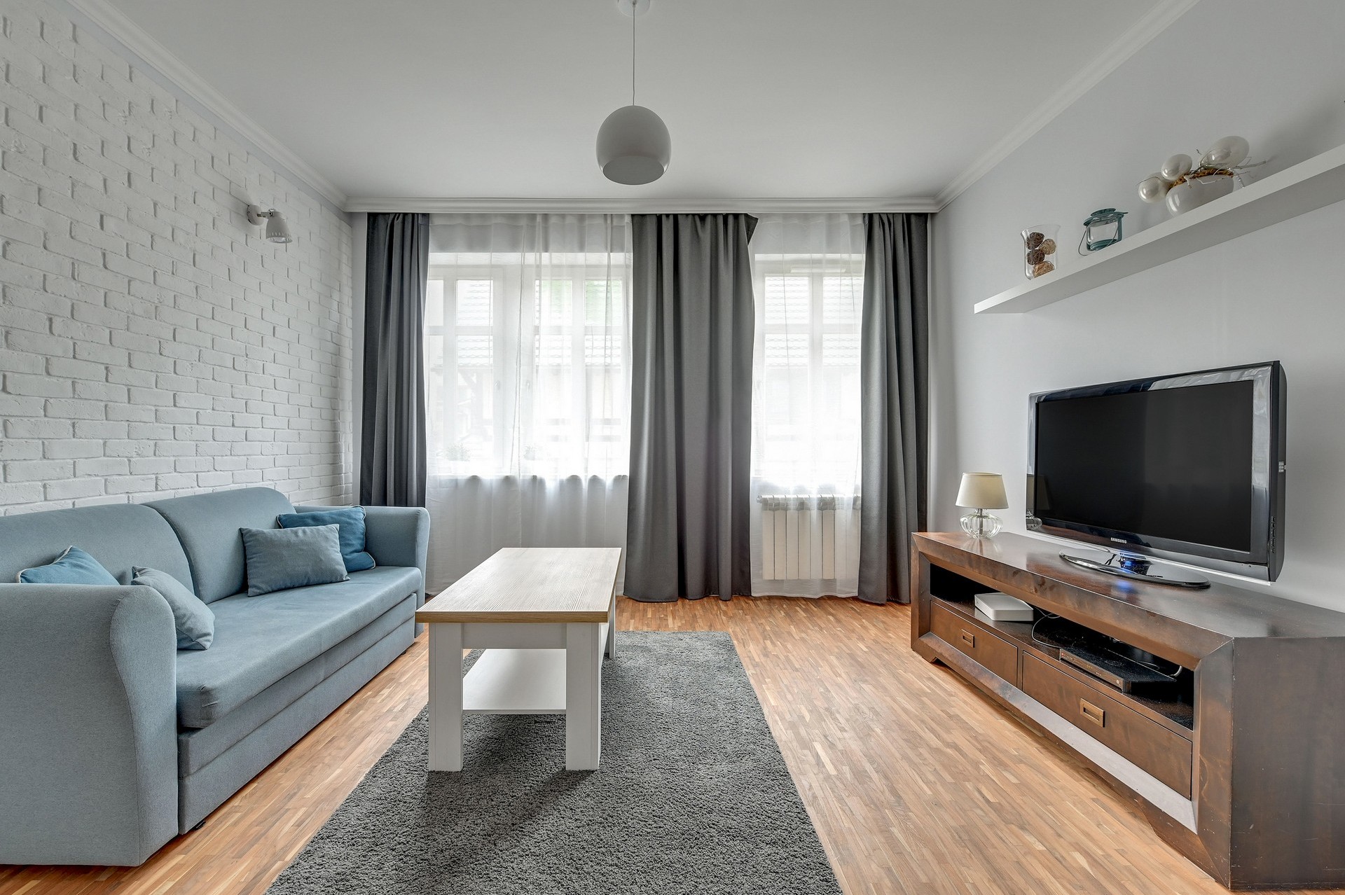 Willa Morska Sopot, luksusowe apartamenty sopot, sopot blue marlin, sopot sheraton, sopot grand hotel