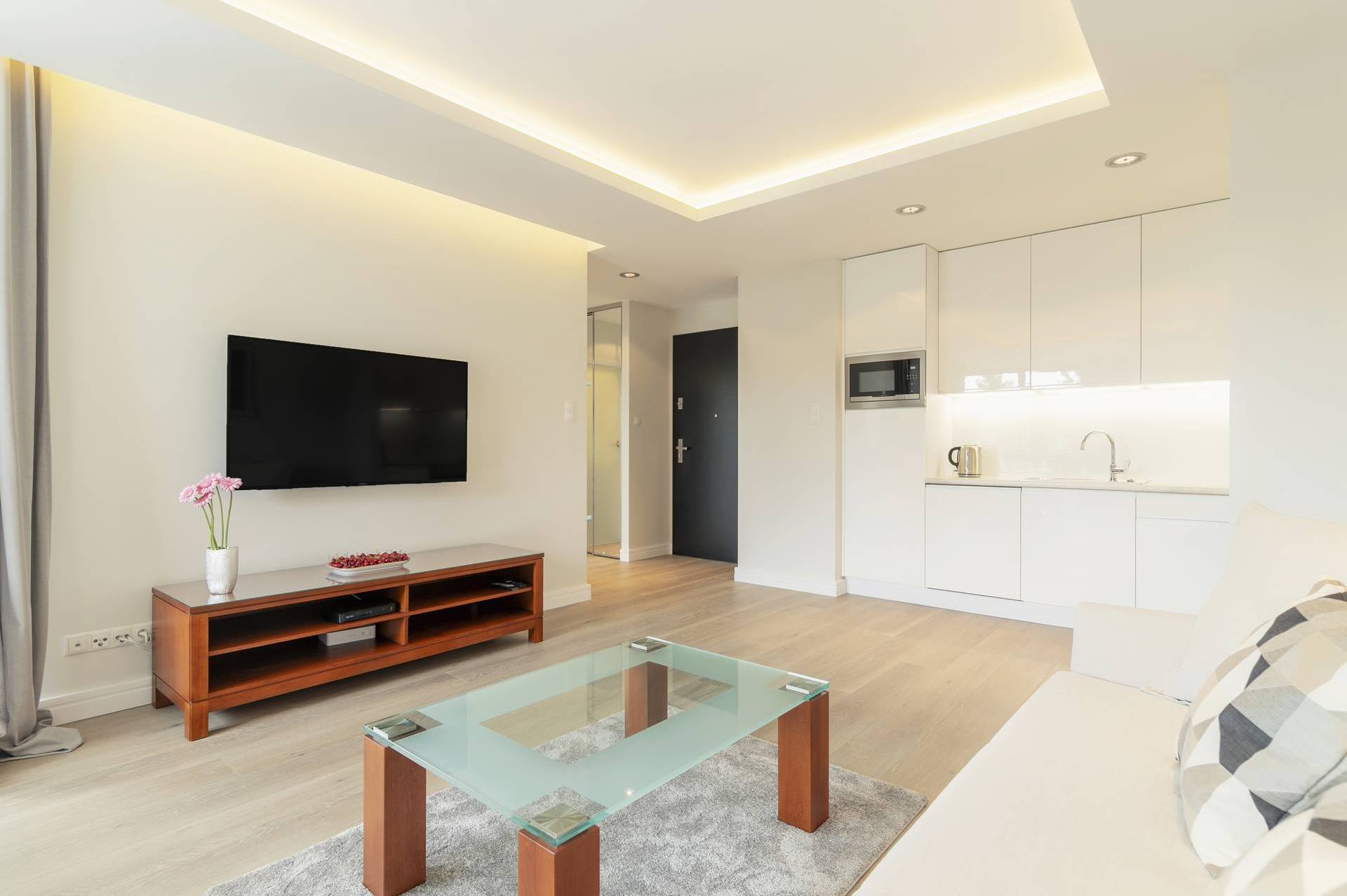 sopot apartamenty, apartamenty sopot, sopot wynajem apartamentow, hotel sopot molo
