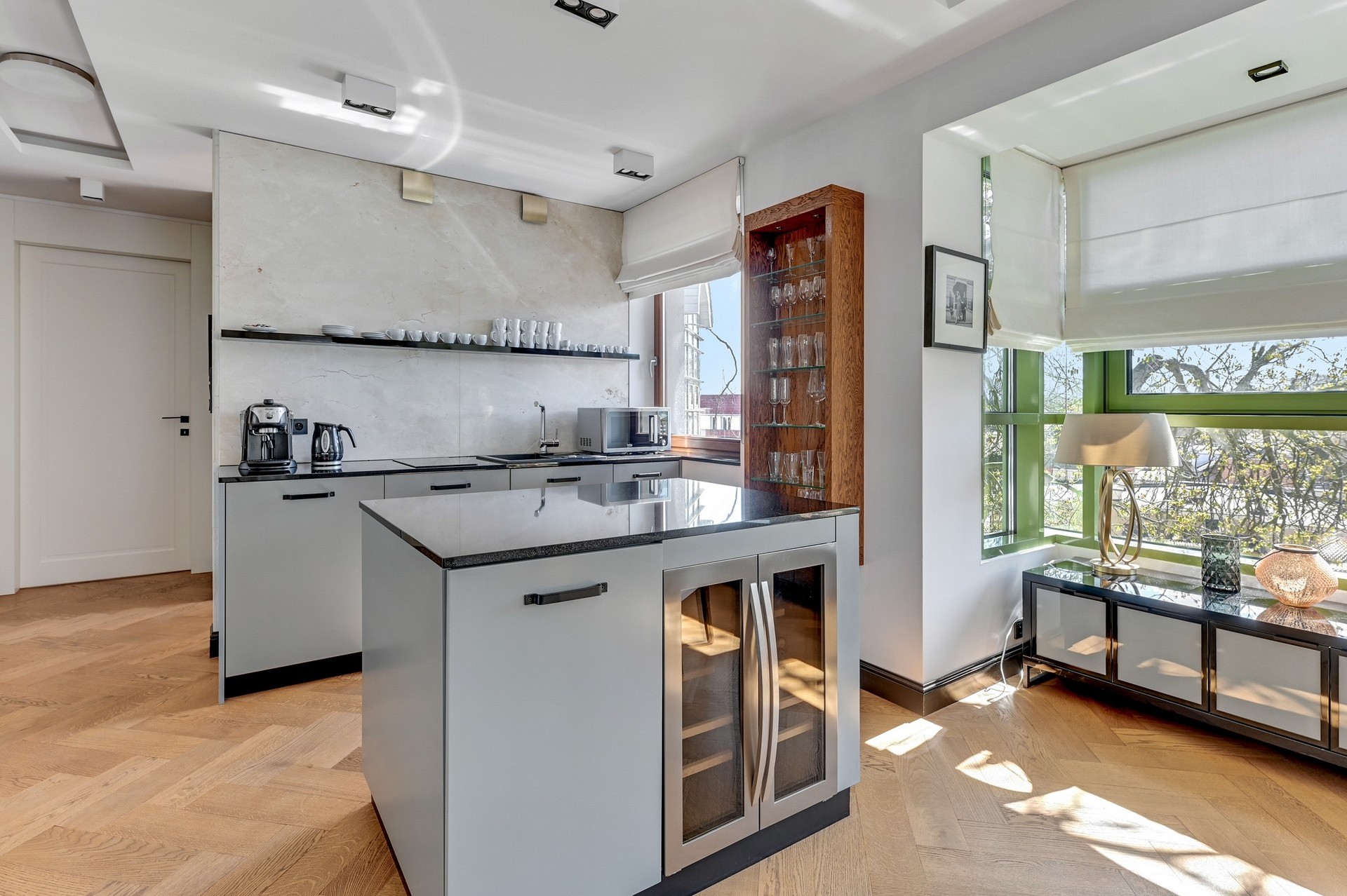 sopot apartamenty, apartamenty sopot, sopot wynajem luksusowych apartamentów, sopot apartamenty przy plaży