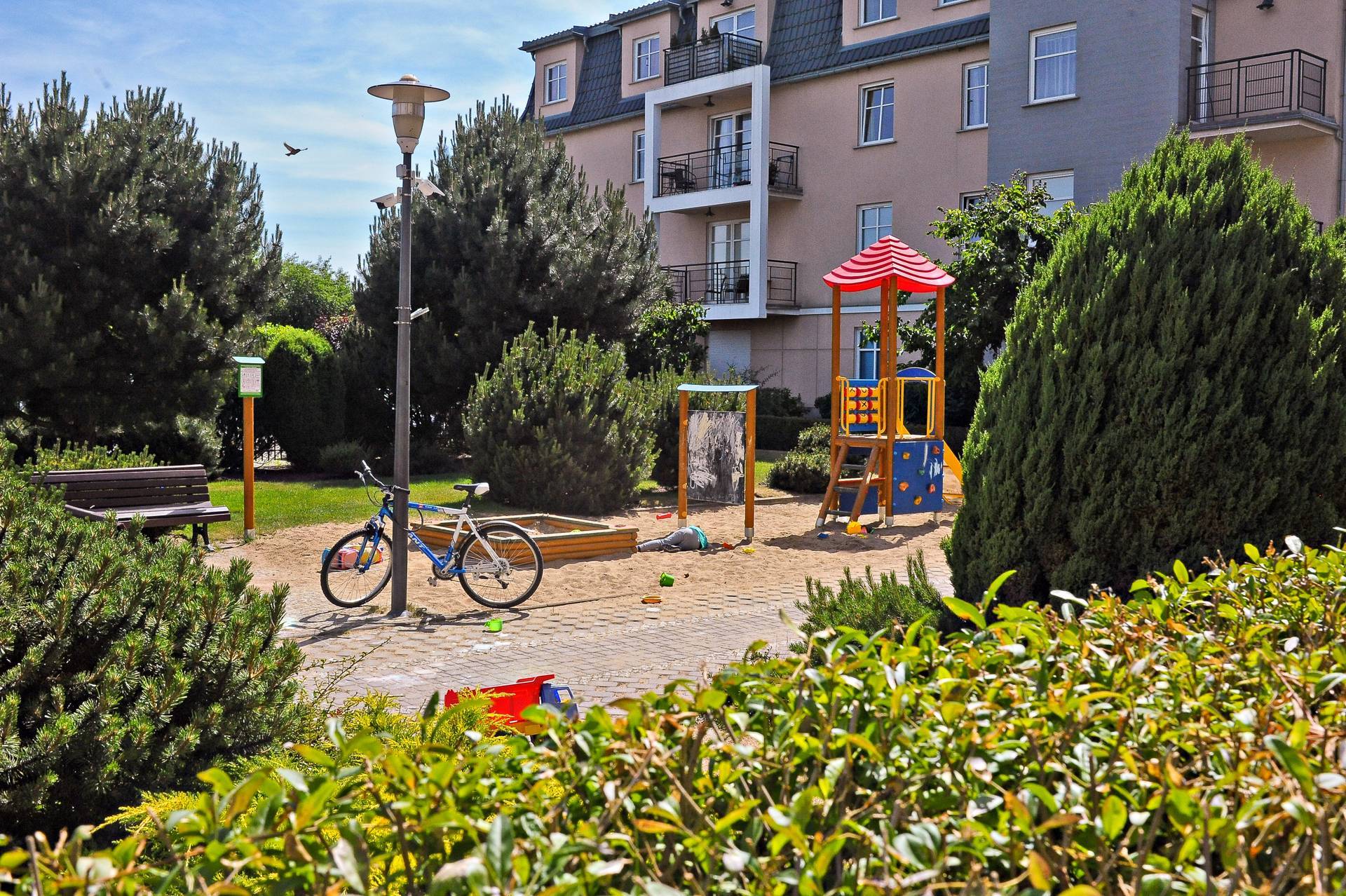 sopot apartamenty, apartamenty sopot, sopot wynajem apartamentow, hotel sopot molo