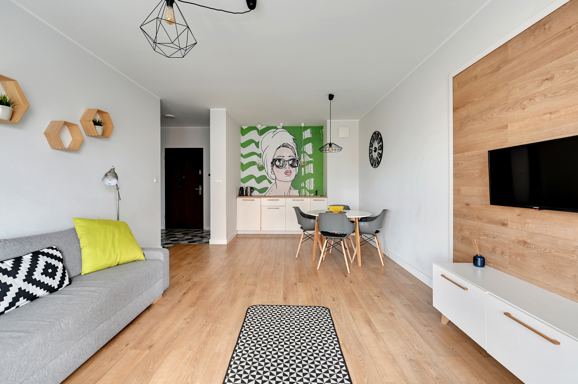 apartamenty Brabank Gdańsk, Stare Miasto Gdańsk apartamenty, apartamenty Gdańsk