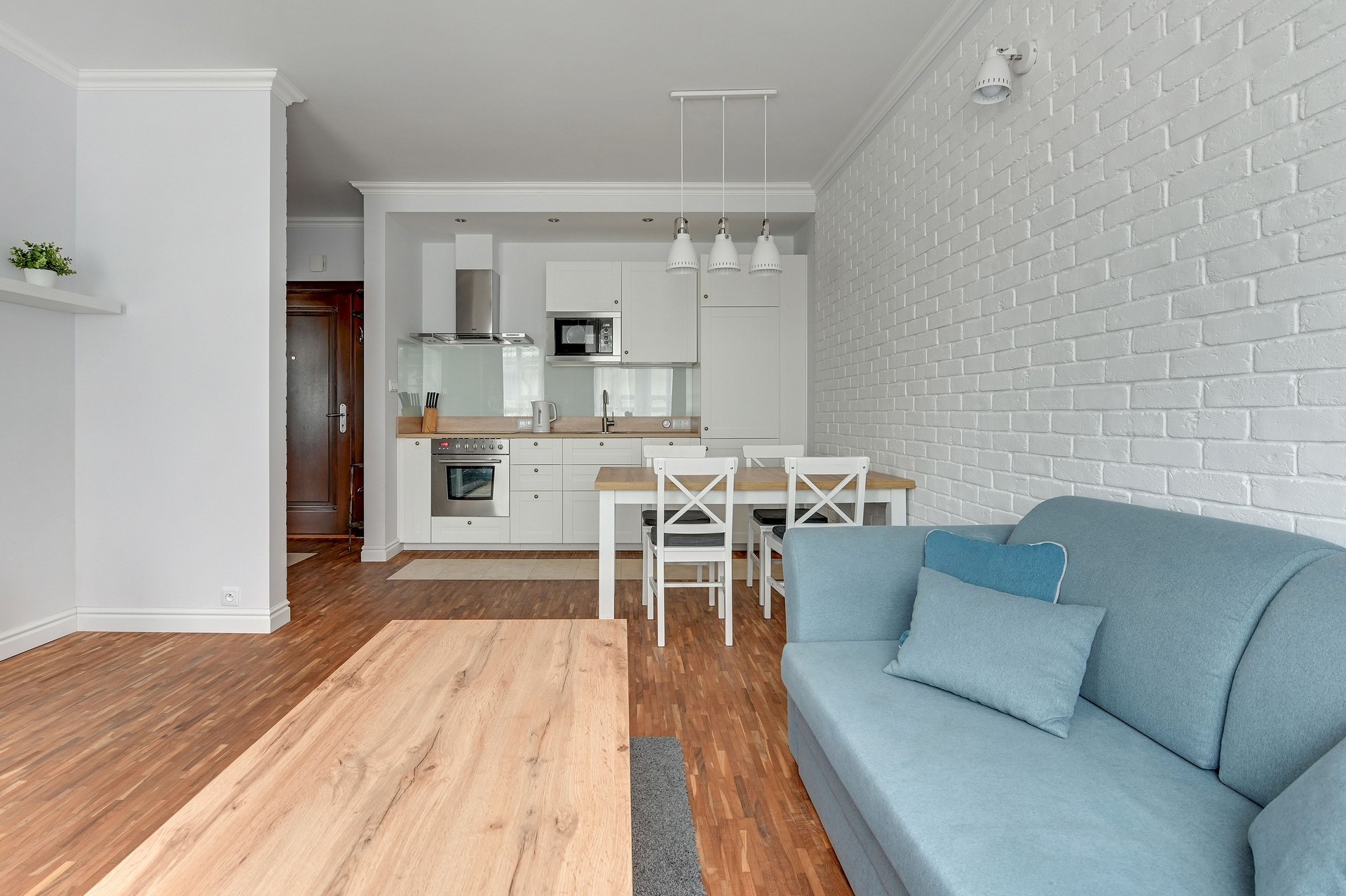 Willa Morska Sopot, luksusowe apartamenty sopot, sopot blue marlin, sopot sheraton, sopot grand hotel
