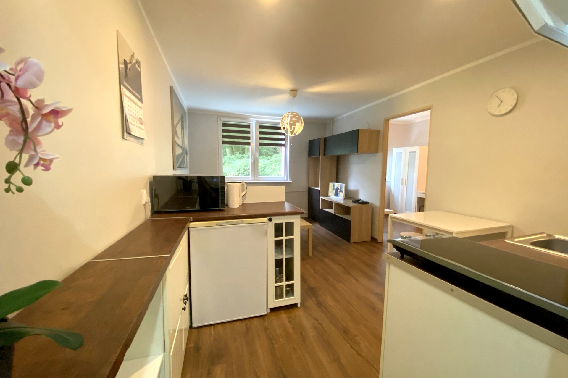 Forest - sopot apartamenty, apartamenty sopot, sopot wynajem apartamentów, apartamenty przy lesie 