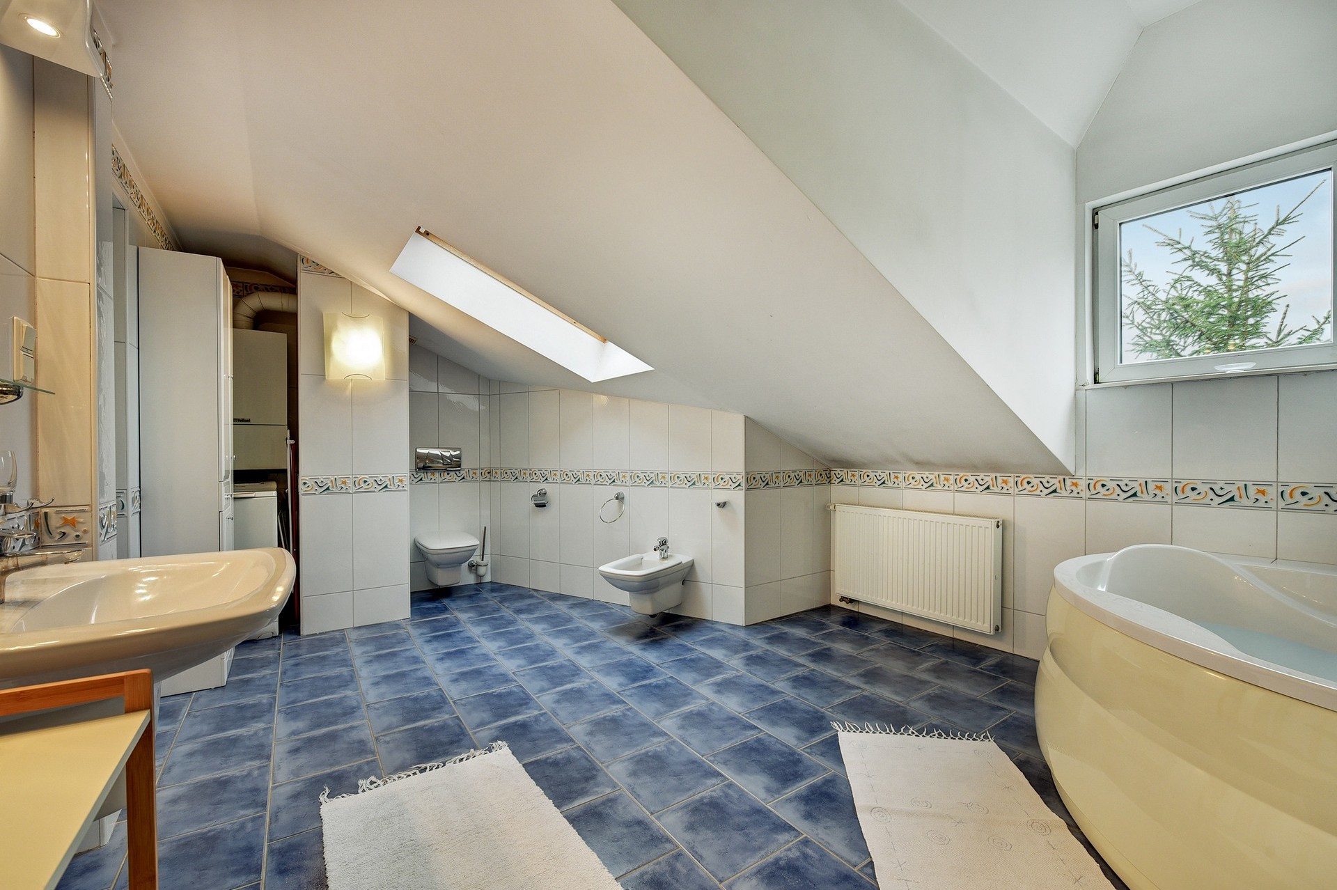 sopot apartamenty helska, apartamenty sopot, wynajem apartamentów w sopocie, sopot apartamenty przy plaży