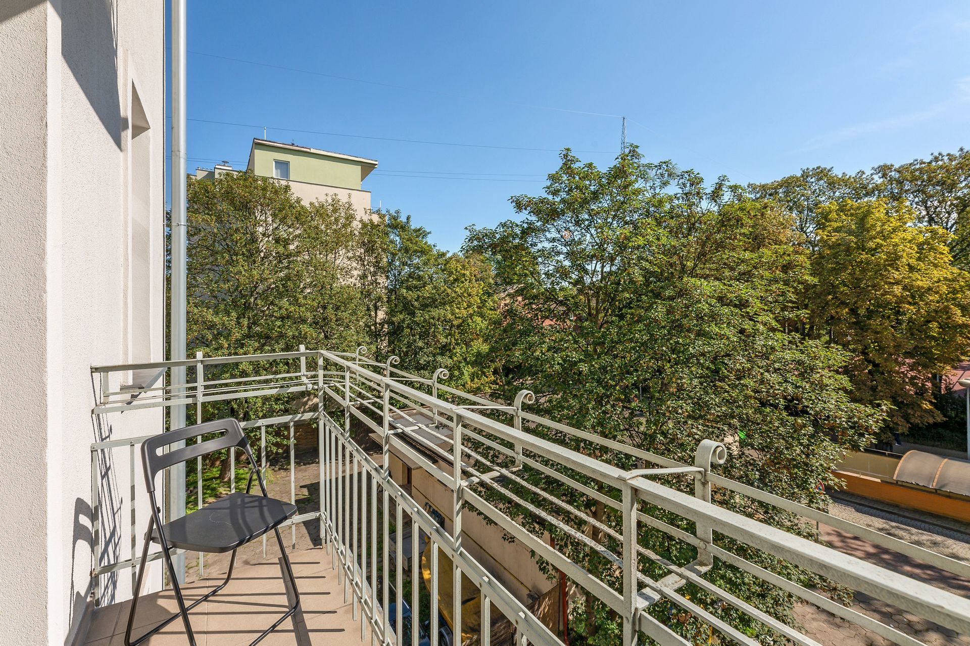 Grand Apartments, sopot apartamenty, apartamenty sopot, wynajem apartamentów w sopocie, sopot apartamenty przy plaży