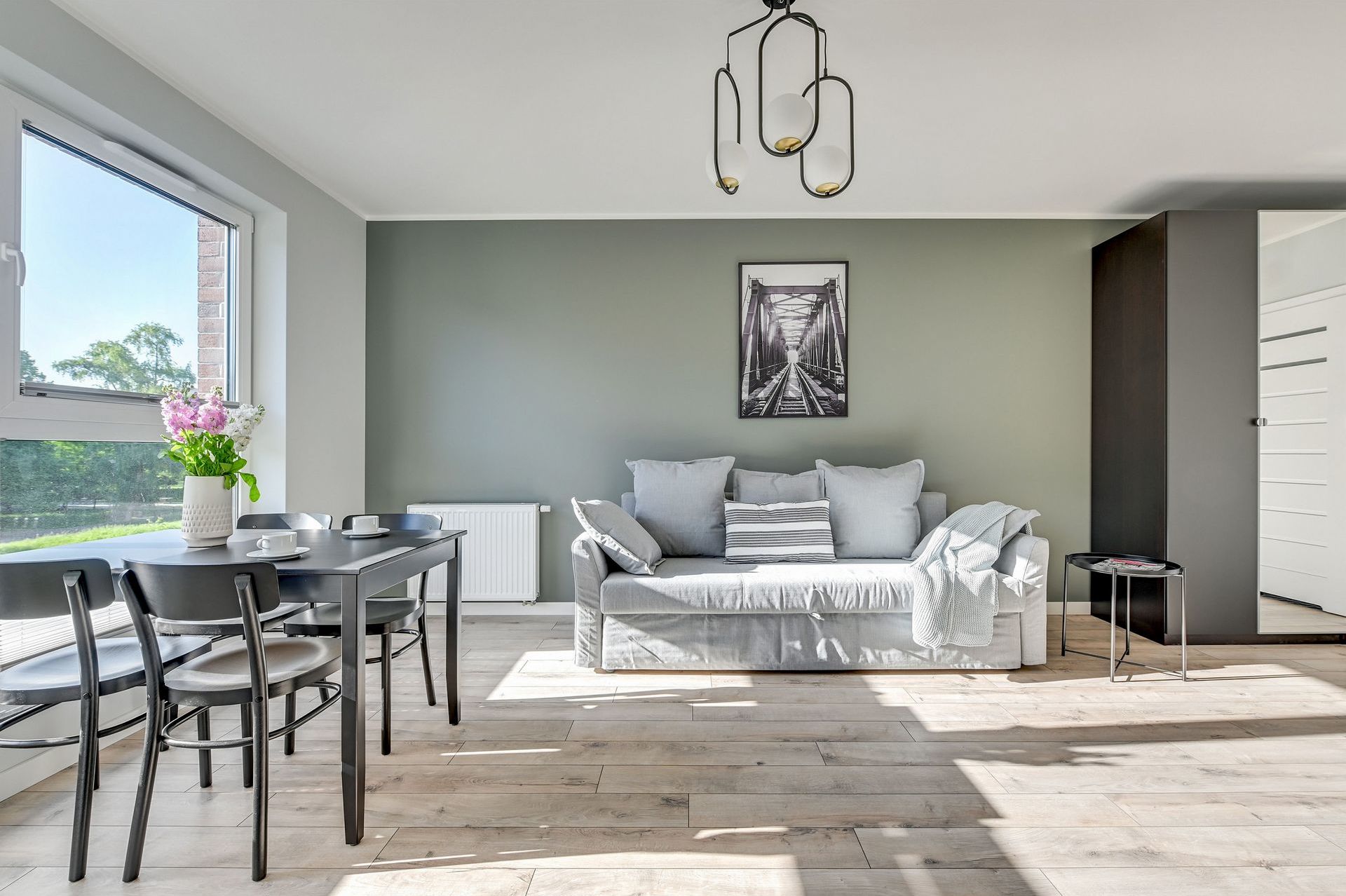 Grand Apartments, Gdańsk, Stare Miasto, Trójmiasto apartament, Gdańsk apartamenty, Apartamenty, Wynajem apartamentów