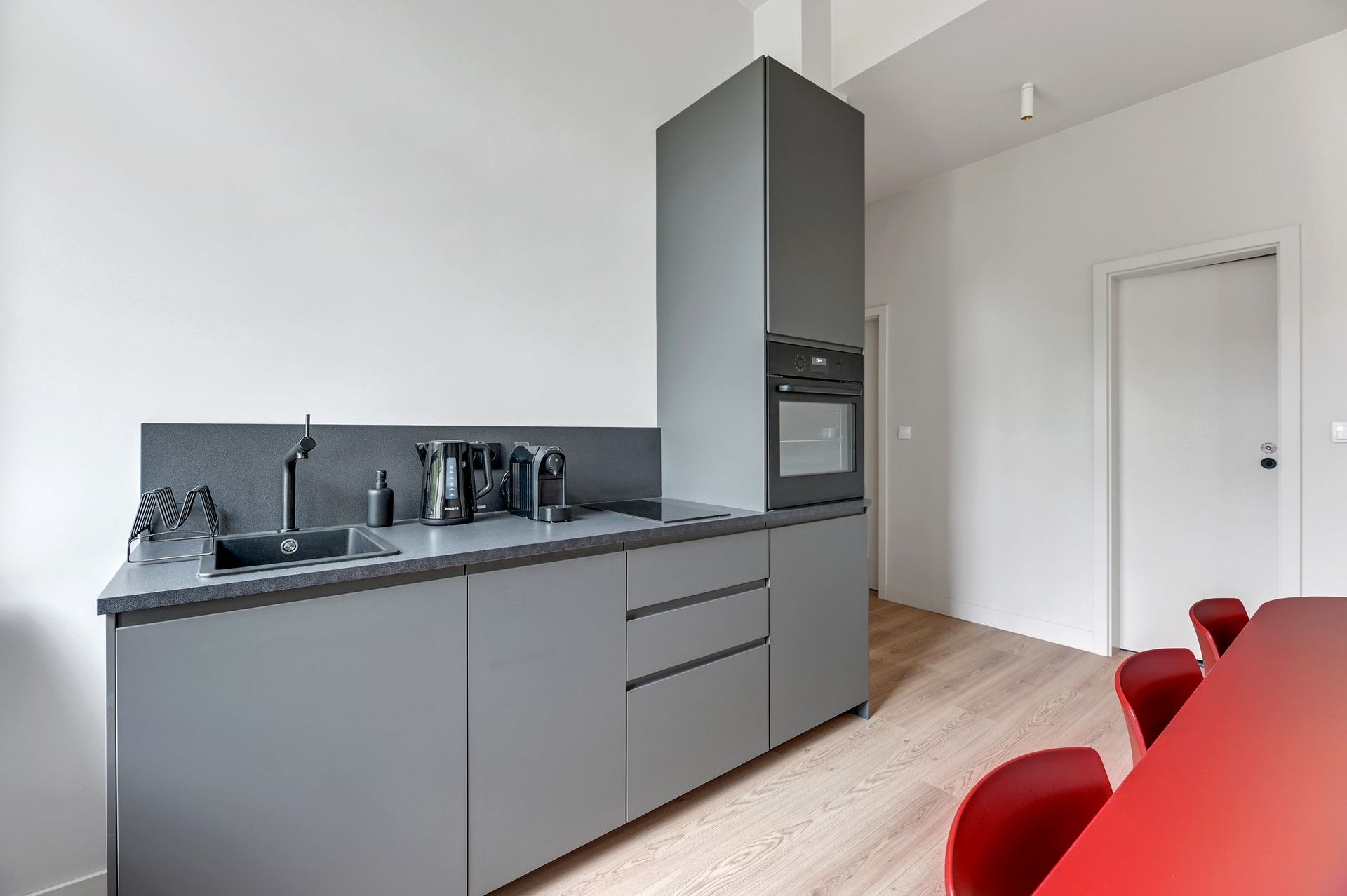 Willa Herbsta - wynajem apartamentów, Wynajem Sopot, rezydencja Sopot, dolny sopot, ekskluzywne apartamenty wynajem, apartamenty