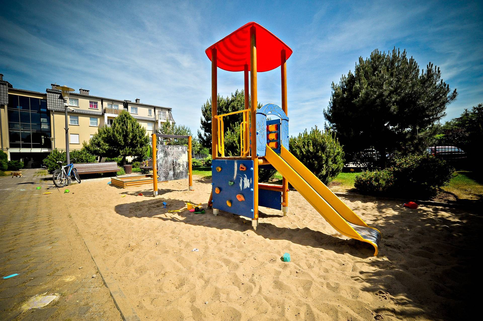 sopot apartamenty, apartamenty sopot, sopot wynajem apartamentow, hotel sopot molo