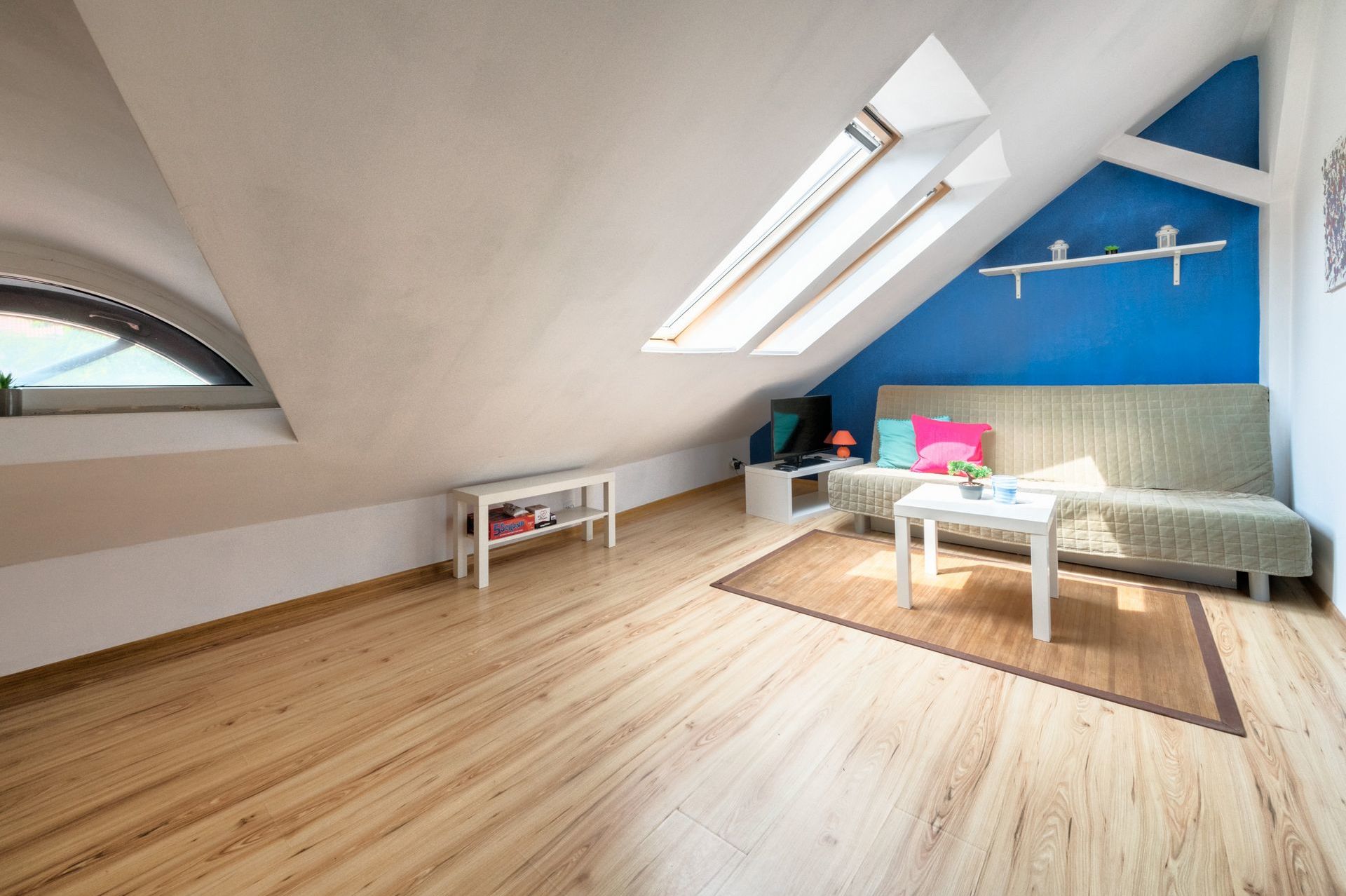 sopot apartamenty, apartamenty sopot, wynajem apartamentów w sopocie, sopot apartamenty przy plaży