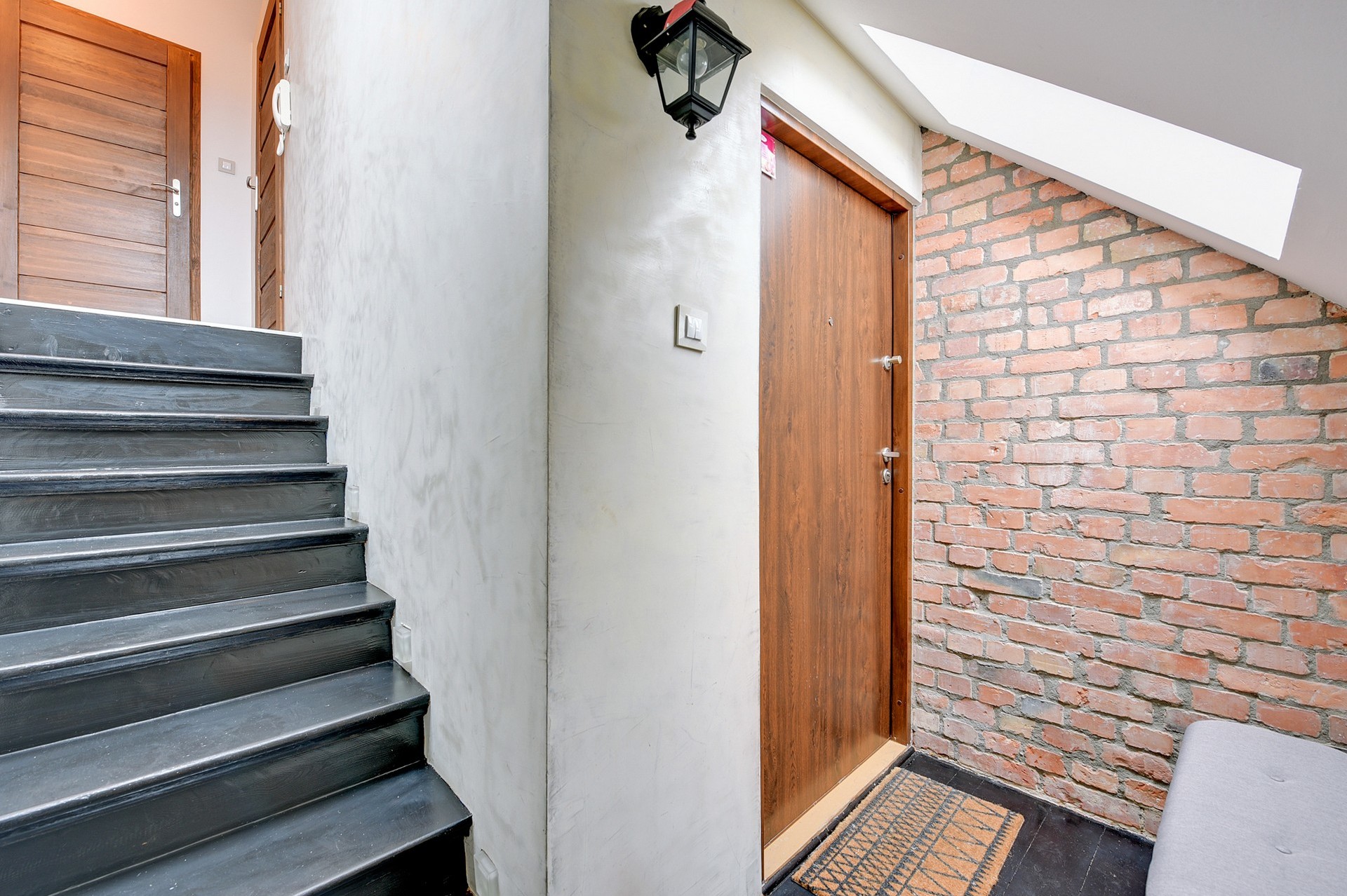 sopot apartamenty, apartamenty sopot, sopot gorny wynajem apartamentow