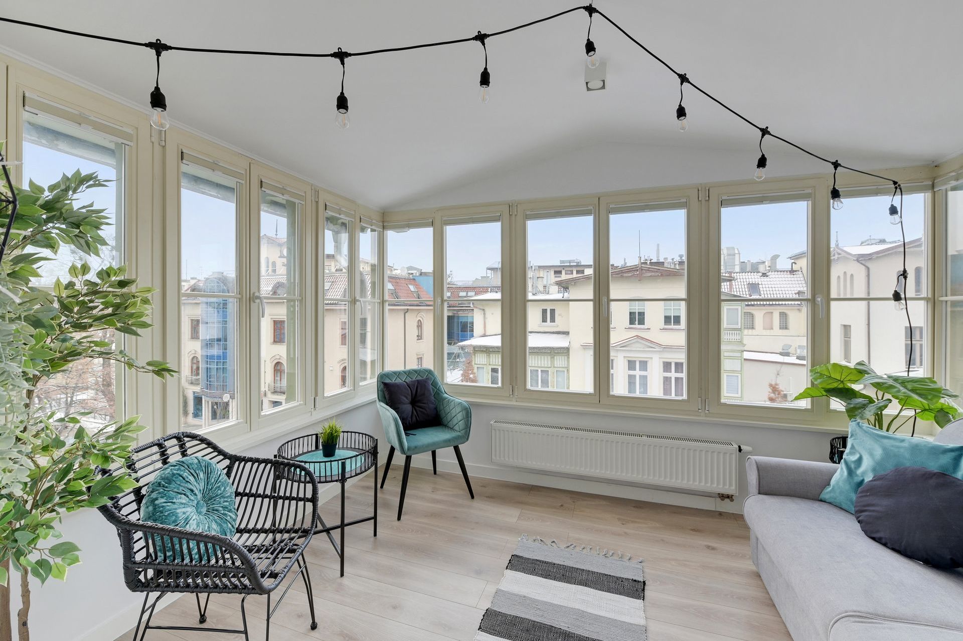 sopot apartamenty, apartamenty sopot, sopot wynajem apartamentow, noclegi sopot, sopot hotel