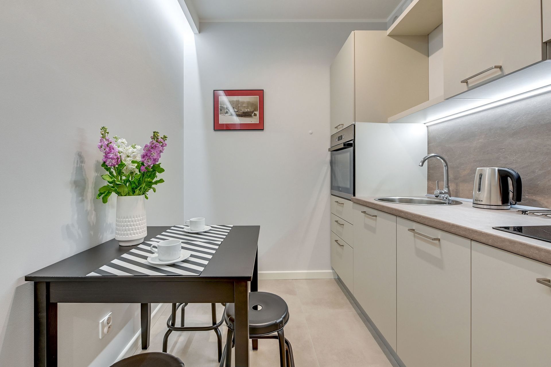 Amber Port 5 Gdańsk apartamenty, Gdańsk centrum, Apartamenty gdańsk, wynajem gdańsk, gdańsk centrum apartamenty,