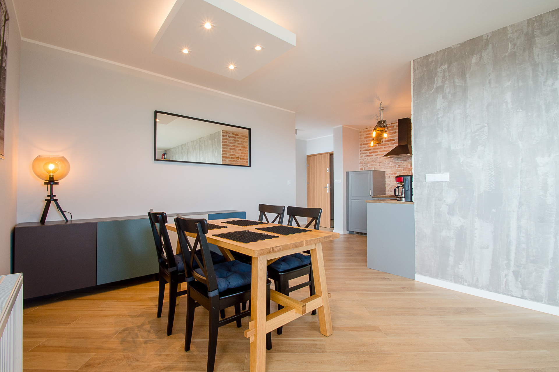 bastion wałowa gdańsk, apartamenty gdansk, gdansk apartamenty stare miasto, old town gdansk