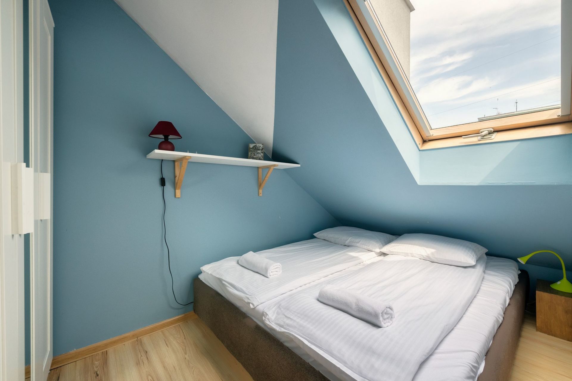 sopot apartamenty, apartamenty sopot, wynajem apartamentów w sopocie, sopot apartamenty przy plaży