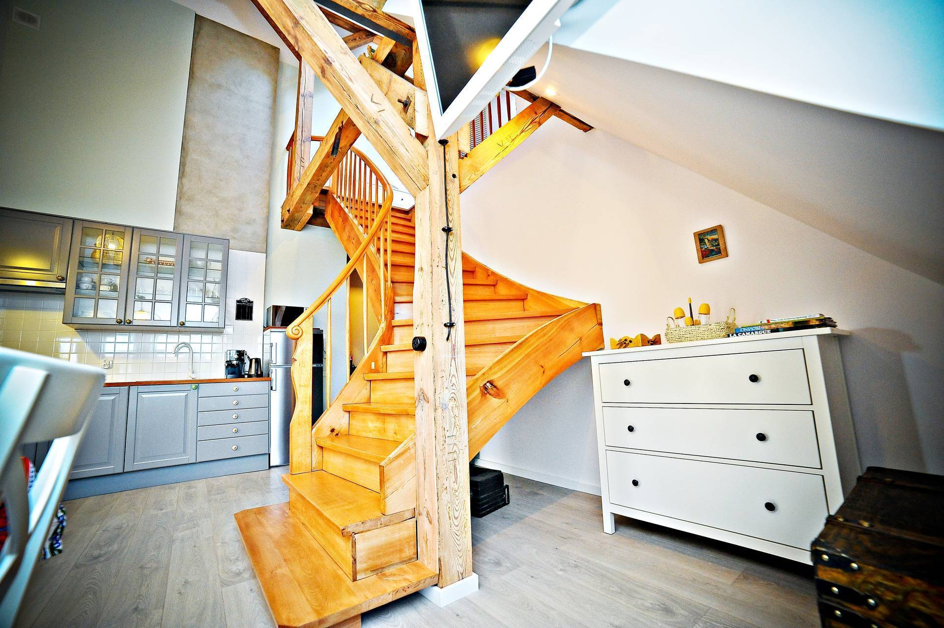 sopot apartamenty, apartamenty sopot, luksusowe apartamenty w sopocie, wynajem apartamentow sopot, sopot hotel, sopot wynajem apartamentow