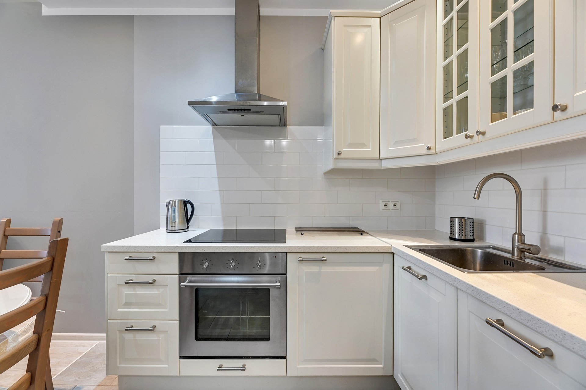 Gdańsk apartamenty Neptun Park, wynajem apartamentów Neptun Park, apartamenty na neptun parku w gdańsku