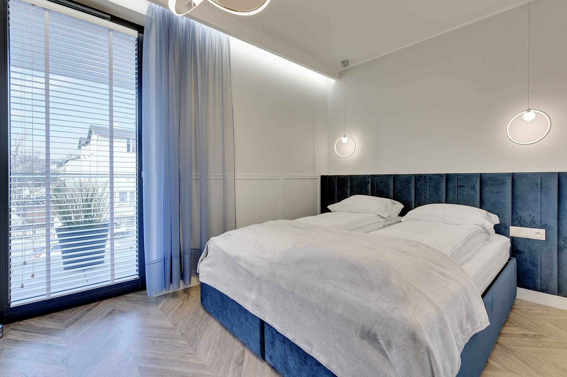 apartamenty sopot, apartamenty dolny sopot, wynajem dolny sopot, sopot wynajem apartamentów, dolny sopot apartamenty na wynajem, ekskluzywne apartamenty sopot