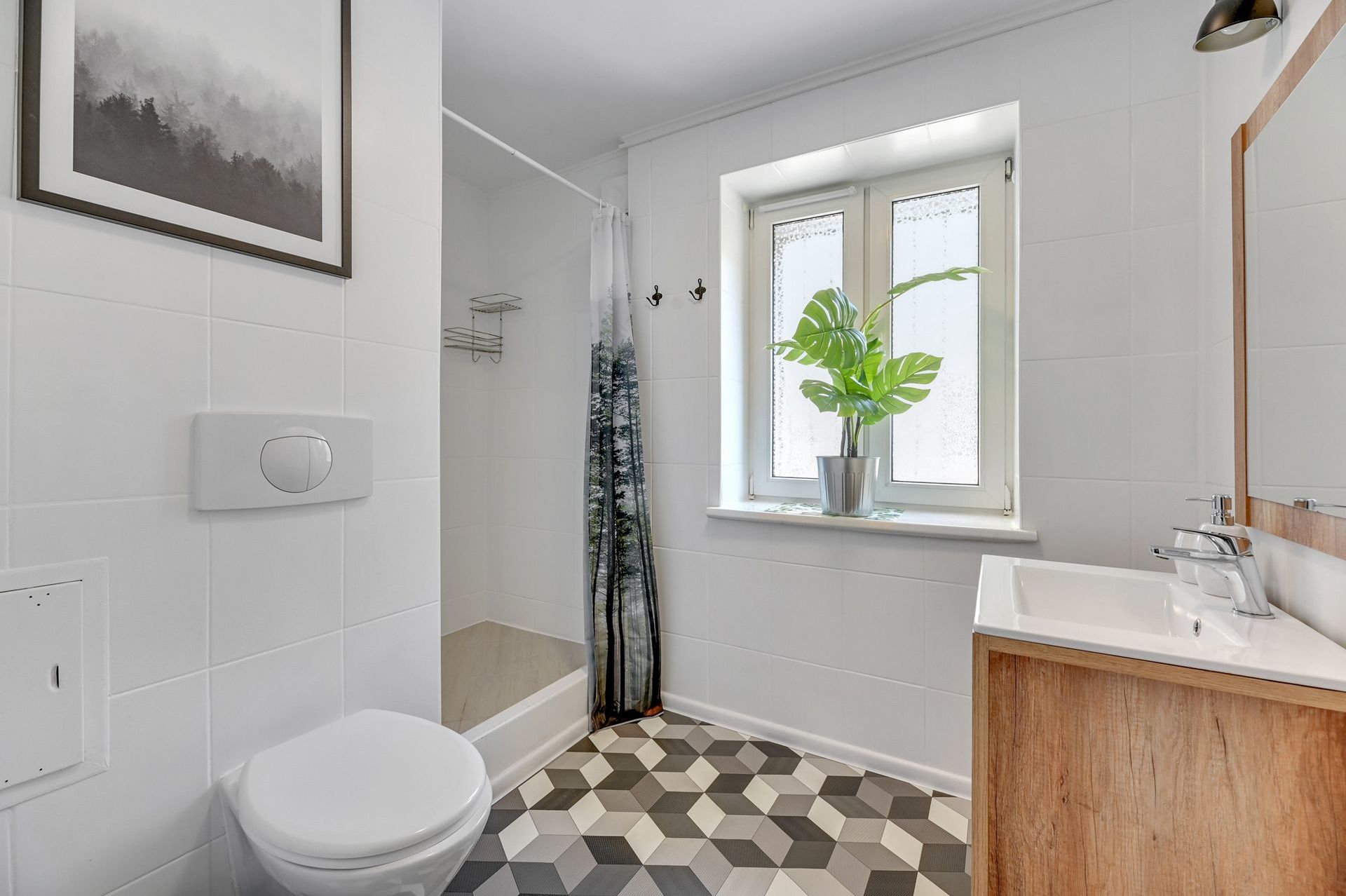 Helska 1 - apartamenty sopot, apartamenty dolny sopot, wynajem dolny sopot, sopot wynajem apartamentów, dolny sopot apartamenty na wynajem