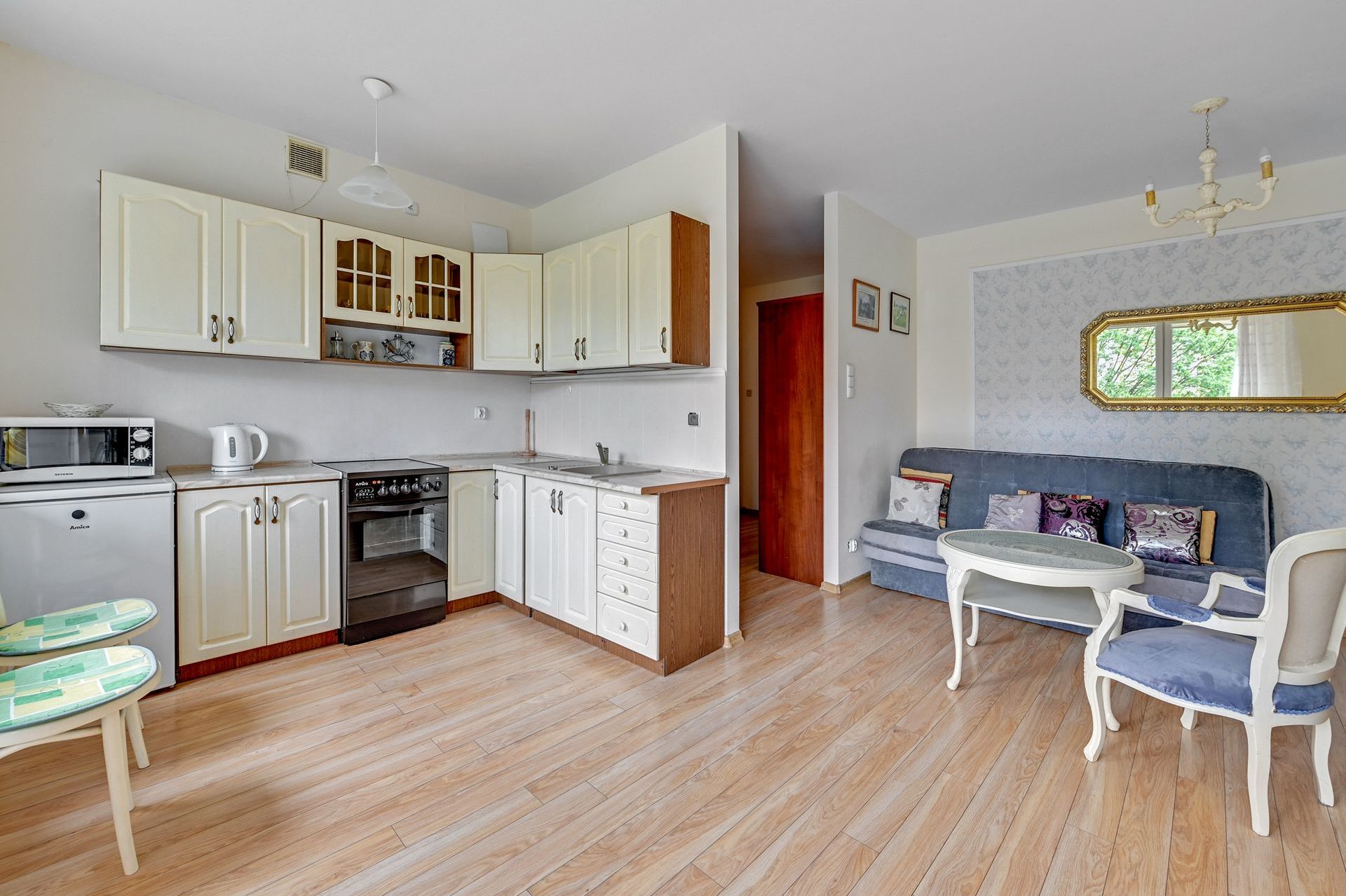 Milenium sopot apartamenty, apartamenty sopot, sopot wynajem apartamentów, sopot centrum apartamenty