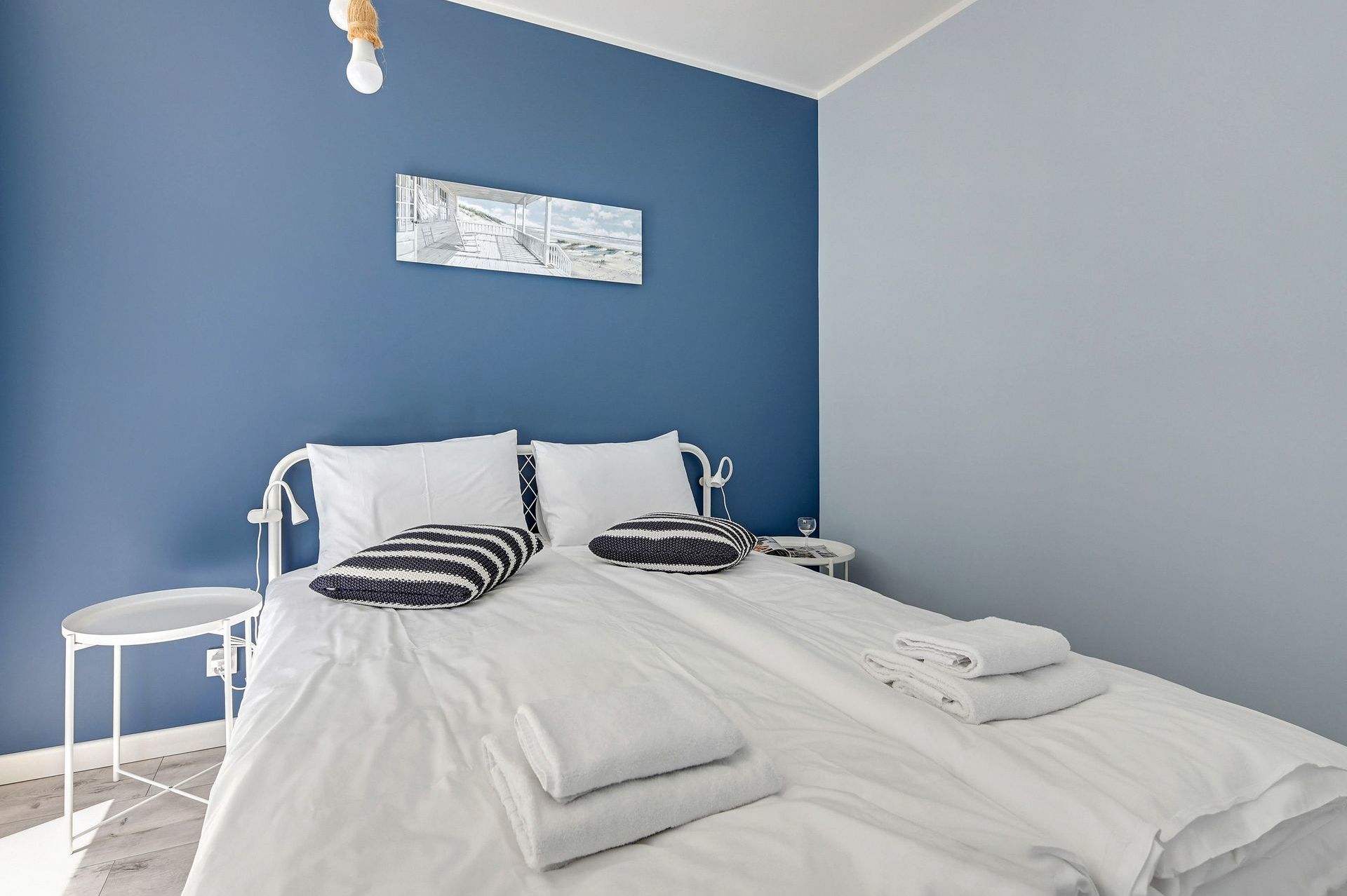 Gdańsk apartamenty, Gdańsk centrum, Apartamenty gdańsk, wynajem gdańsk, gdańsk centrum apartamenty