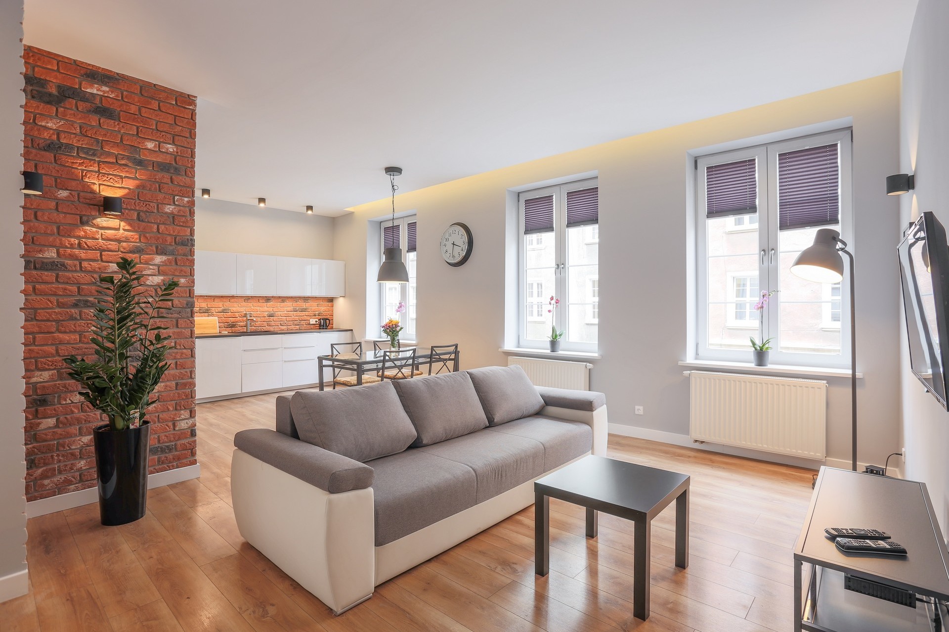 Gdańsk stare miasto, Gdańsk centrum, Apartamenty gdańsk, wynajem gdańsk, gdańsk centrum apartamenty, stare miasto apartamenty