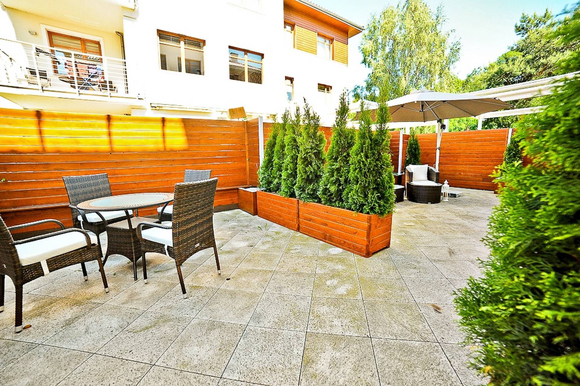 Neptun Park Gdańsk apartamenty, Gdańsk apartamenty nad morzem, wynajem apartamentów w gdańsku.