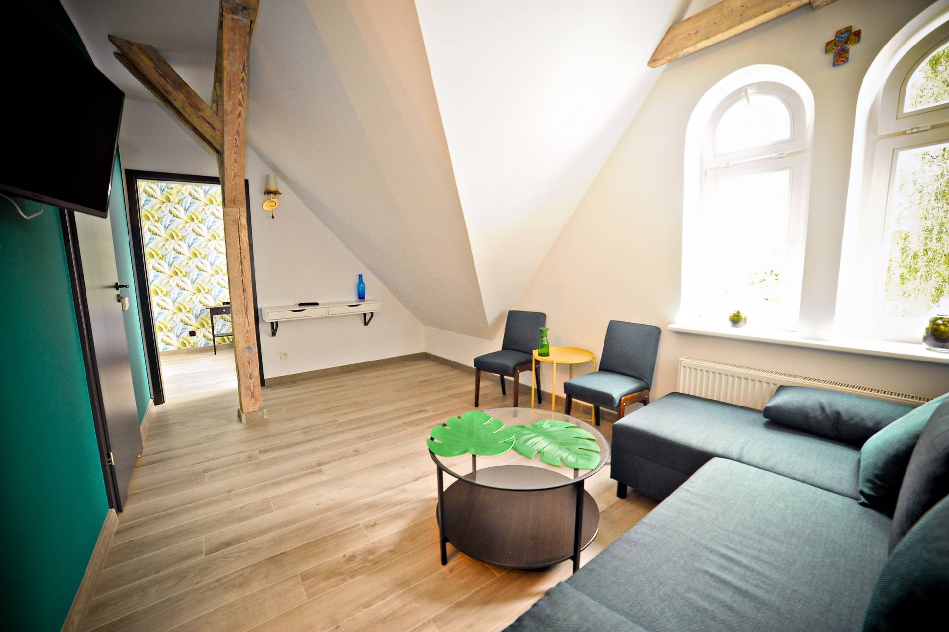 sopot apartamenty, apartamenty sopot, sopot wynajem apartamentow, hotel sopot molo