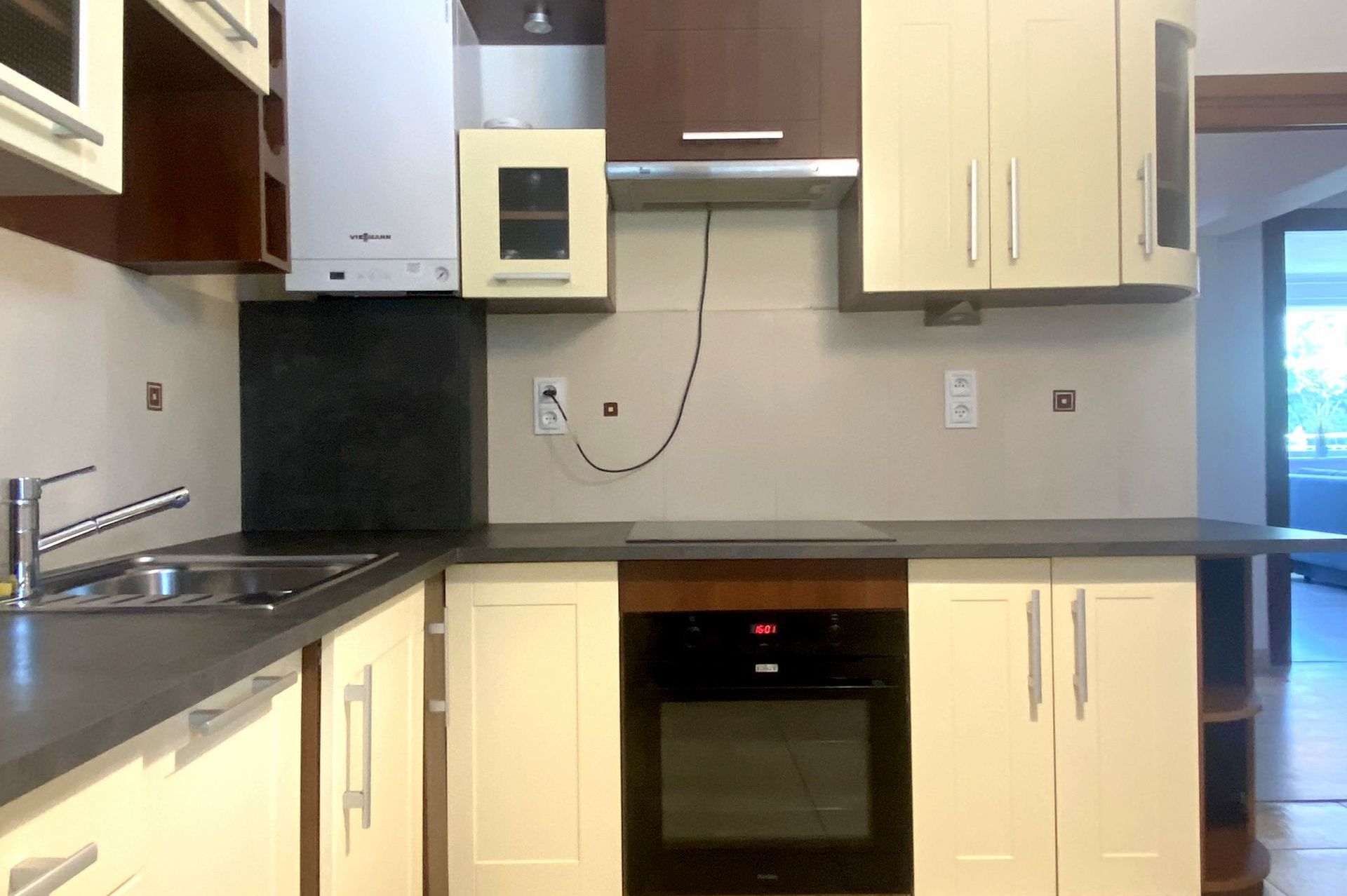 sopot apartamenty, apartamenty sopot, sopot wynajem apartamentow, hotel sopot molo