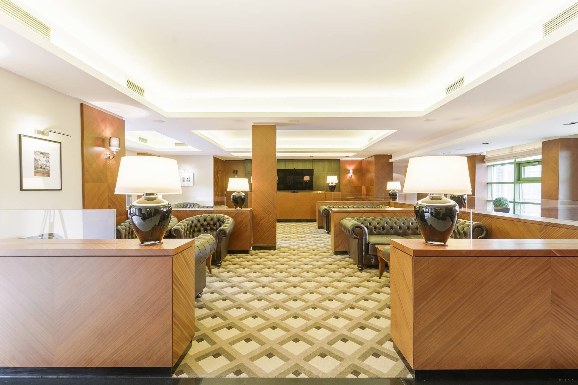 sopot apartamenty, apartamenty sopot, sopot wynajem luksusowych apartamentów, sopot apartamenty przy plaży