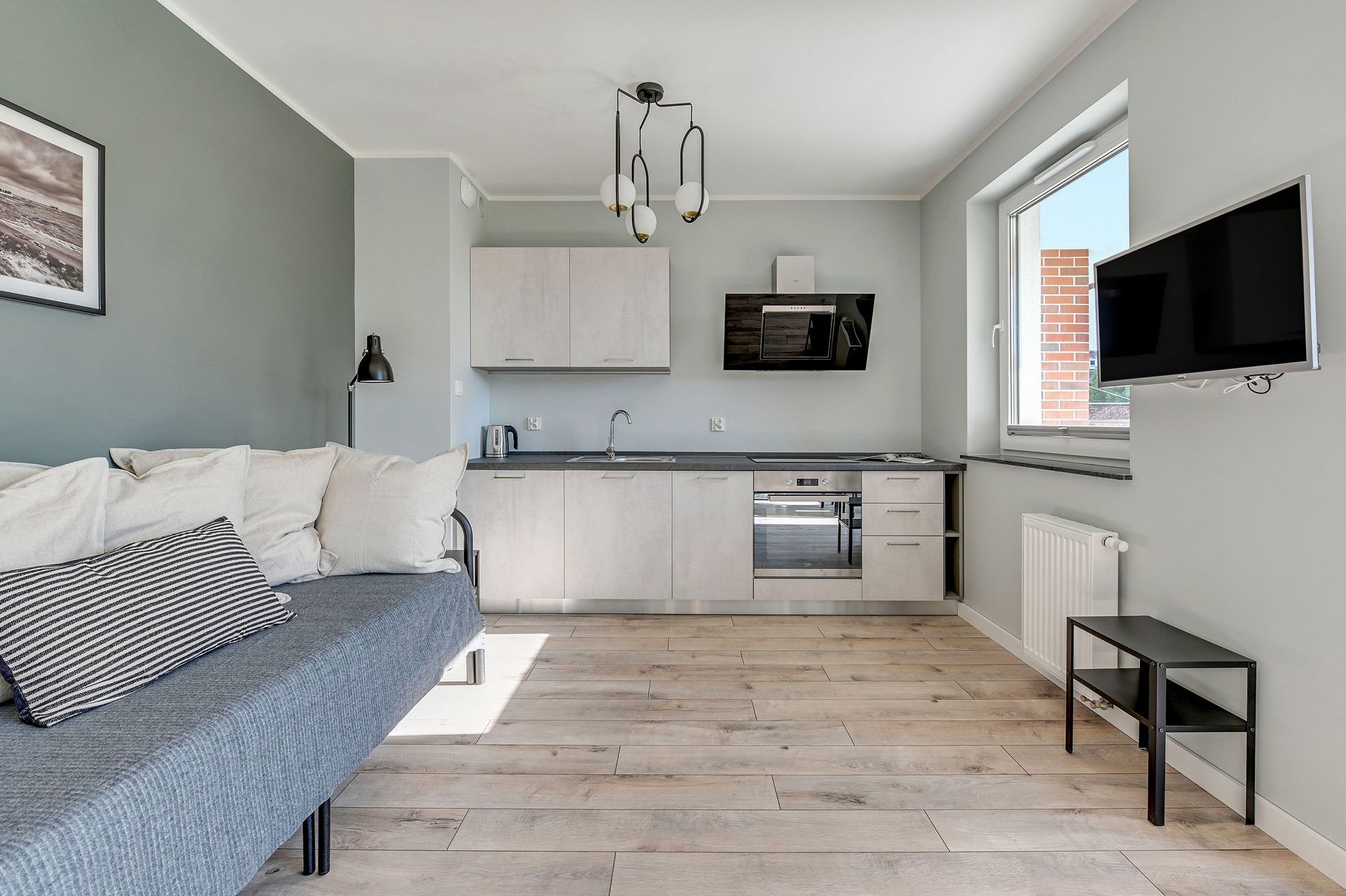 Grand Apartments, Gdańsk, Stare Miasto, Trójmiasto apartament, Gdańsk apartamenty, Apartamenty, Wynajem apartamentów