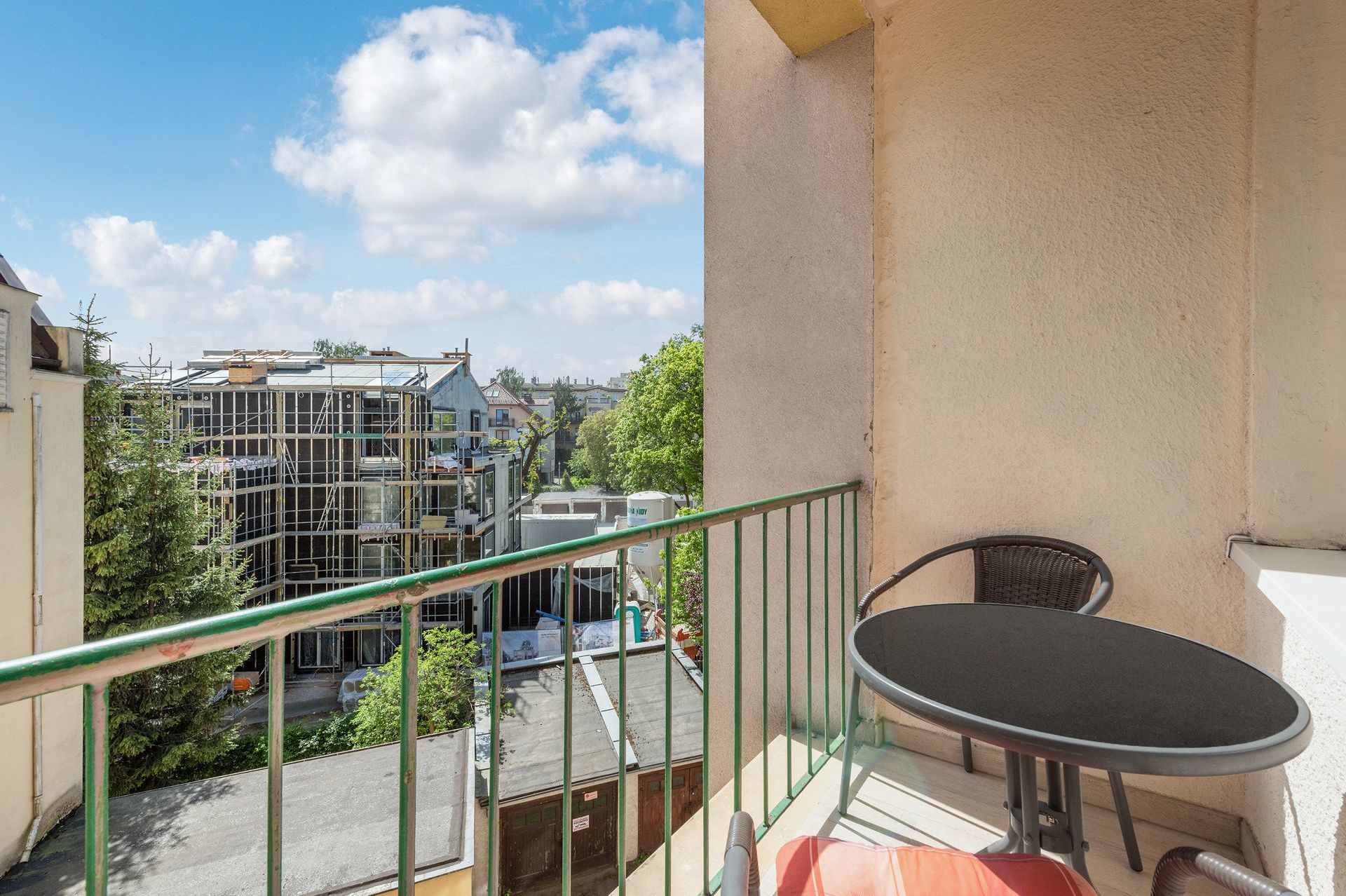 Baltic Sands - apartamenty sopot, apartamenty dolny sopot, wynajem dolny sopot, sopot wynajem apartamentów