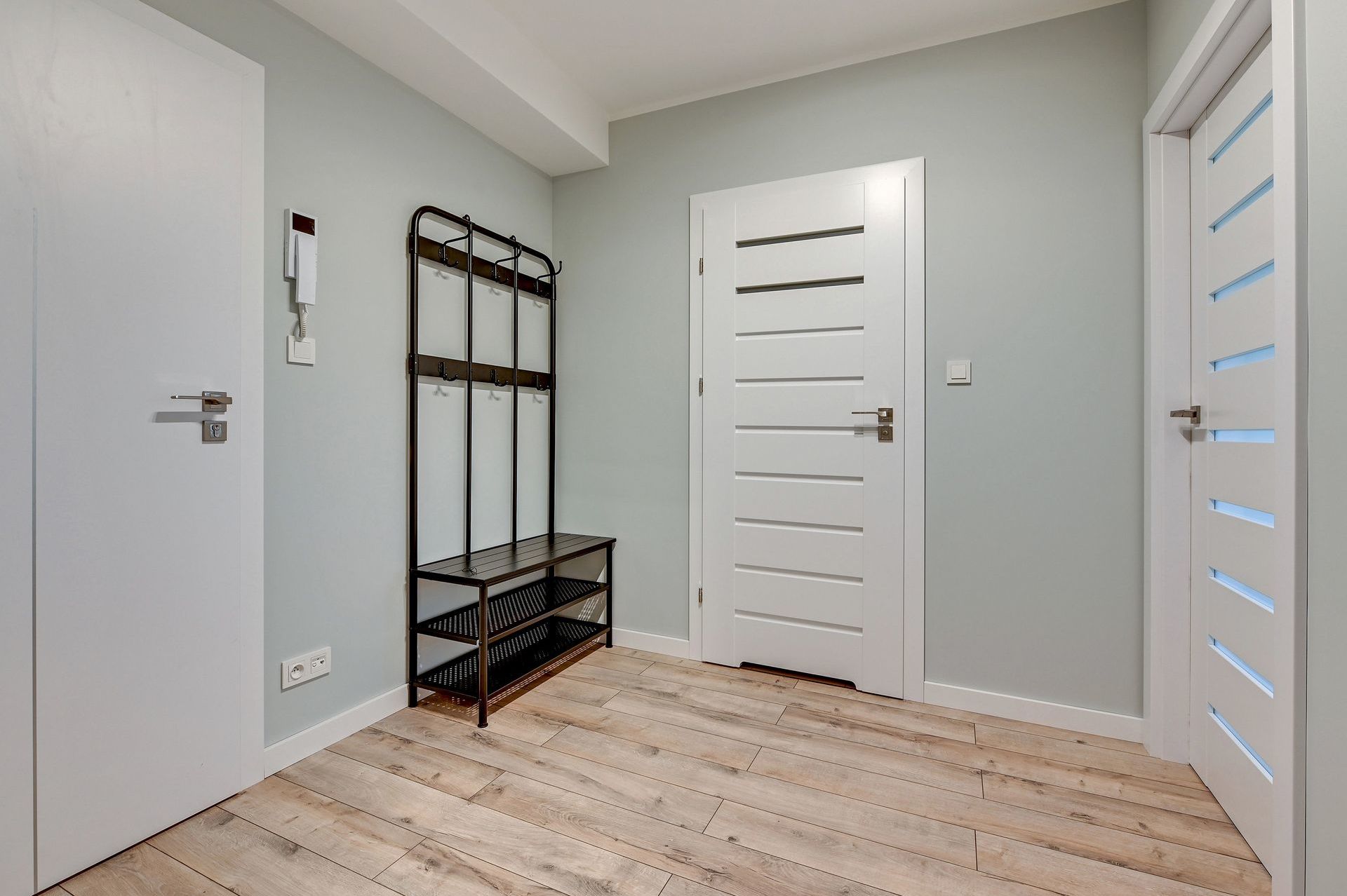 Gdańsk apartamenty, Gdańsk centrum, Apartamenty gdańsk, wynajem gdańsk, gdańsk centrum apartamenty